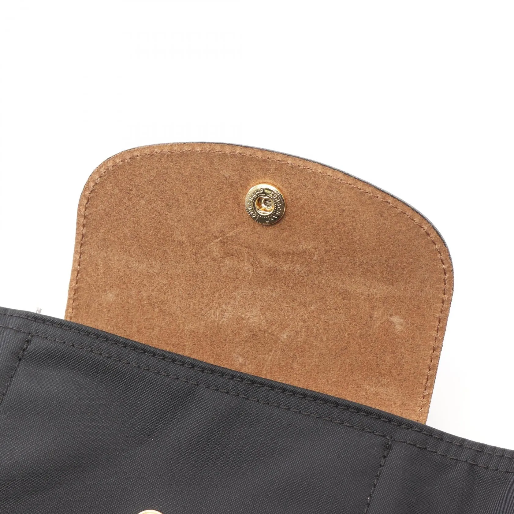 Longchamp Le Pliage Original M Backpack