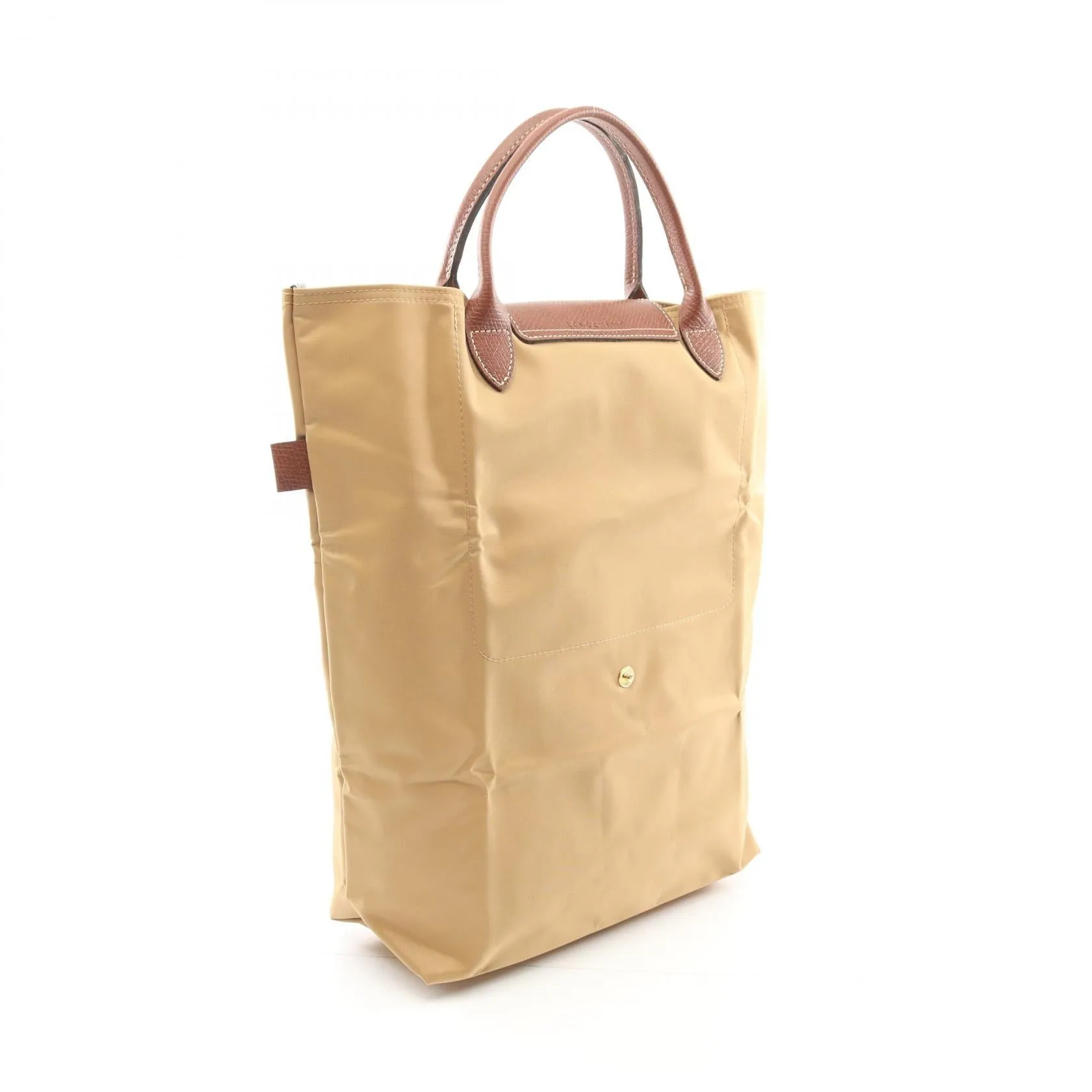 Longchamp Le Pliage Original M Tote Bag