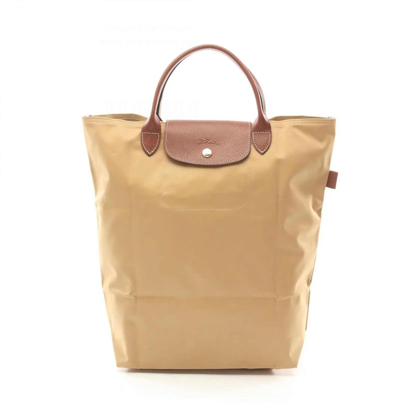 Longchamp Le Pliage Original M Tote Bag