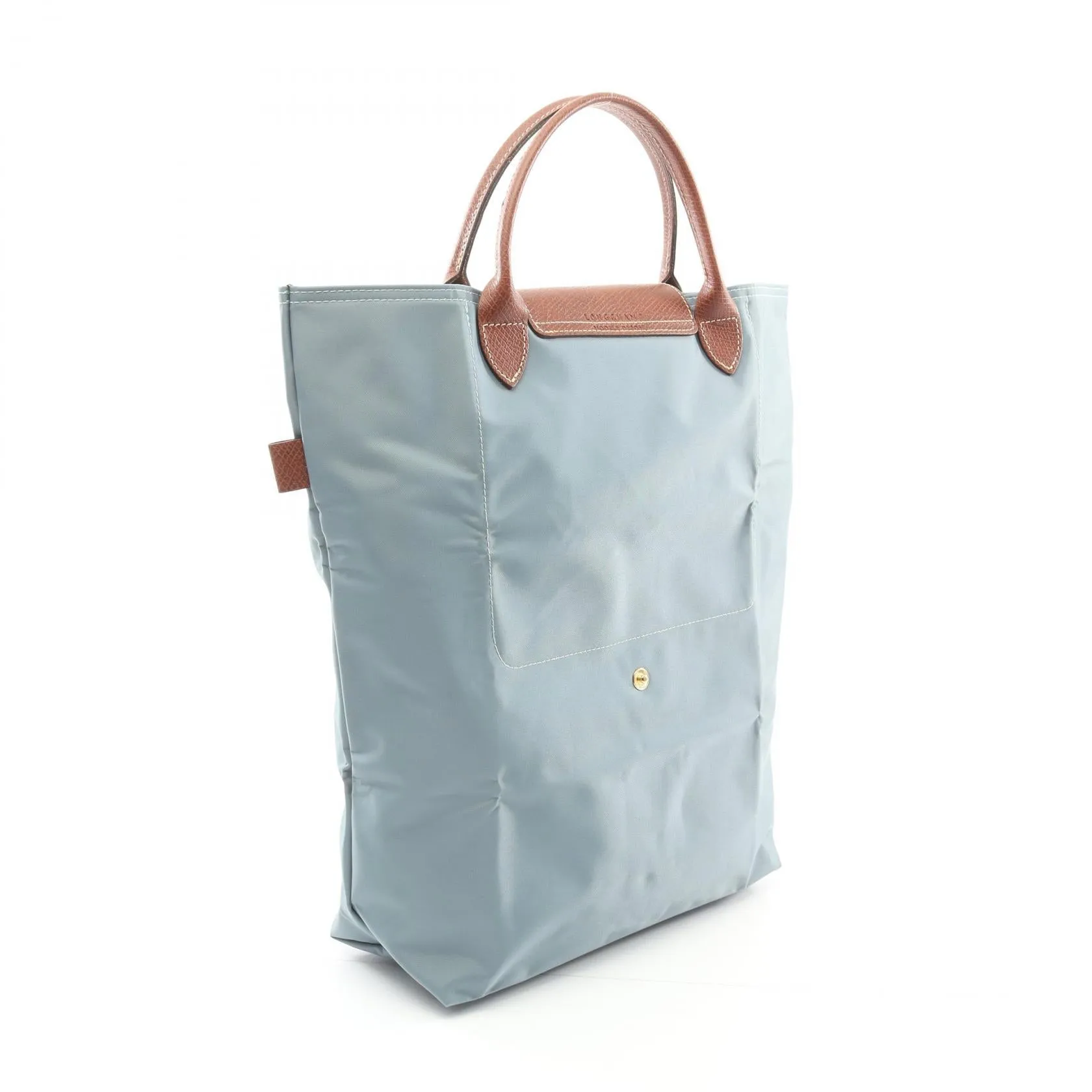 Longchamp Le Pliage Original M Tote Bag