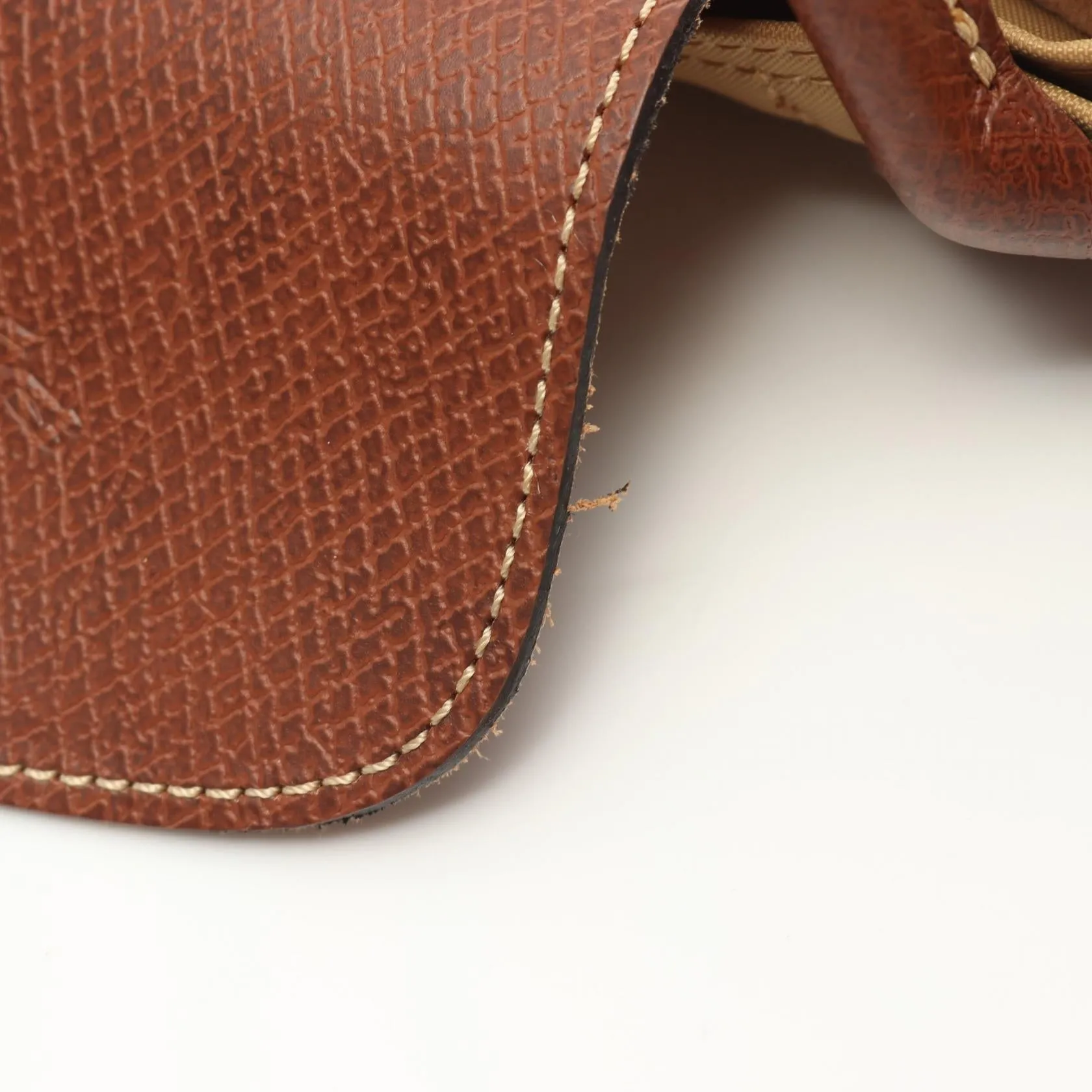 Longchamp Le Pliage Original M Tote Bag