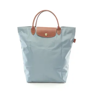 Longchamp Le Pliage Original M Tote Bag