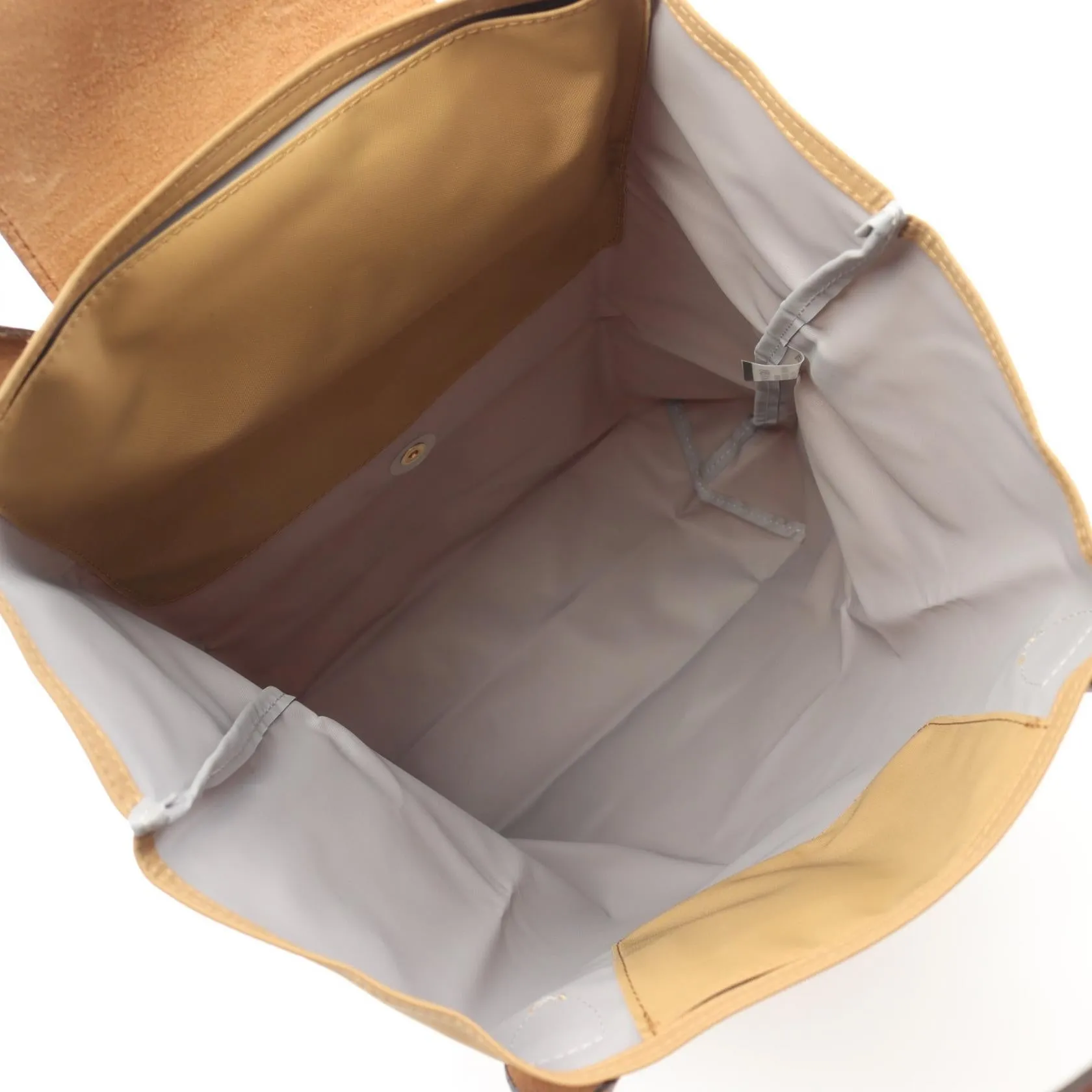 Longchamp Le Pliage Original M Tote Bag