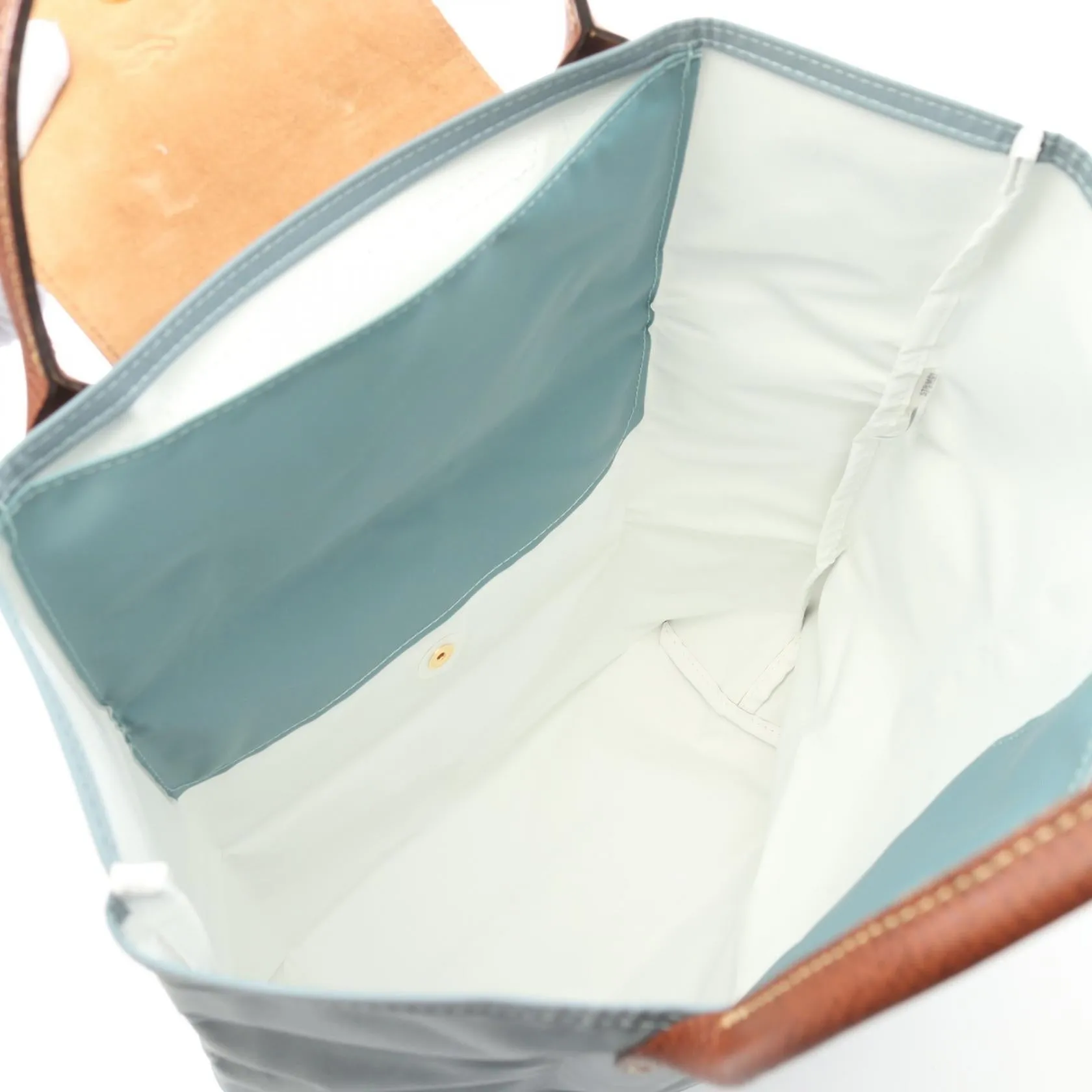 Longchamp Le Pliage Original M Tote Bag