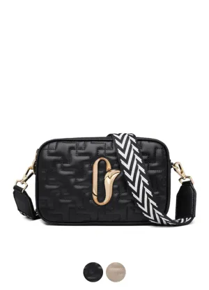 Lorenza Bag
