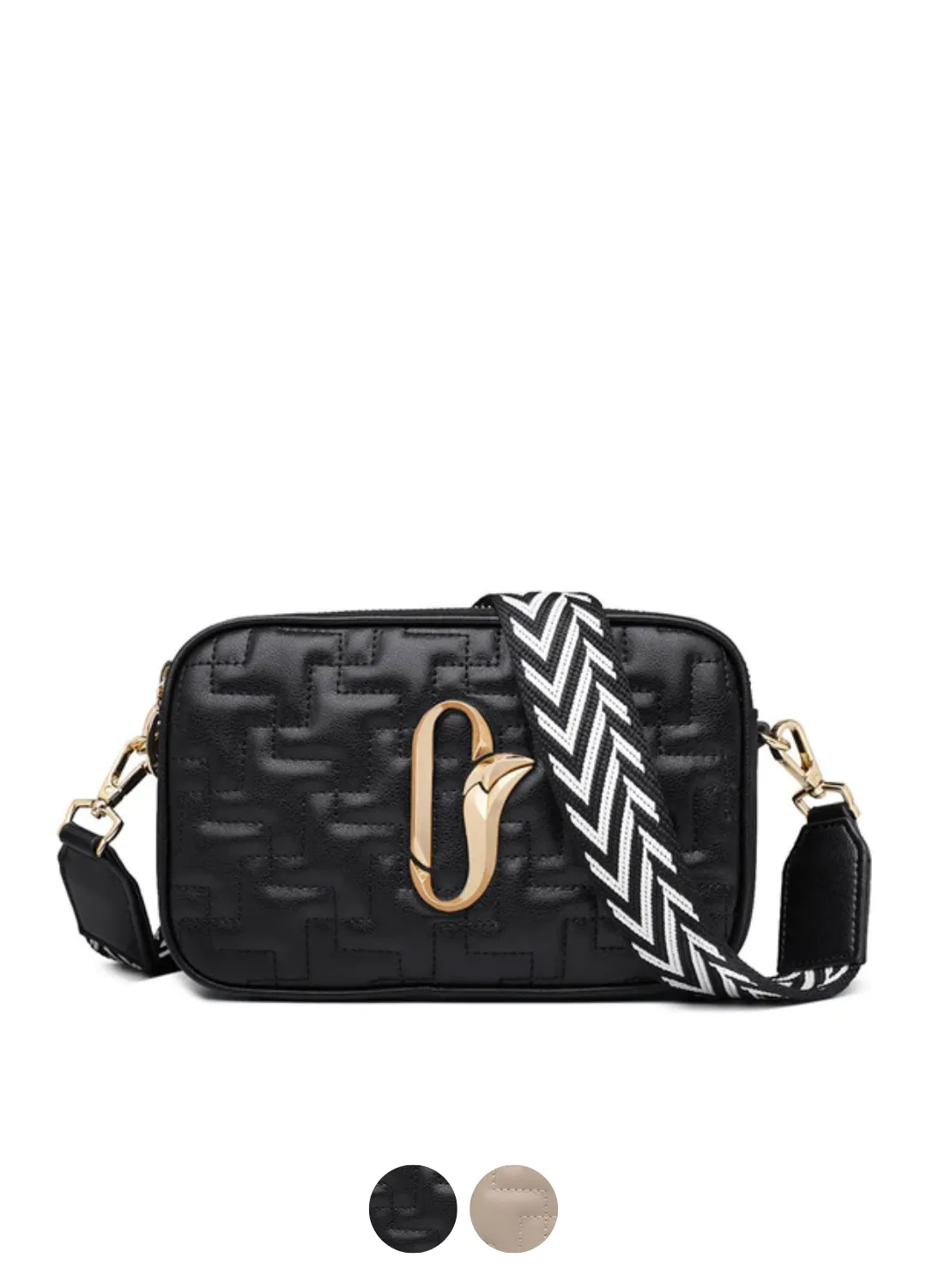 Lorenza Bag