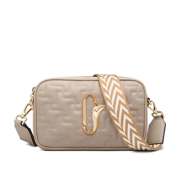Lorenza Bag