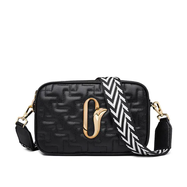 Lorenza Bag