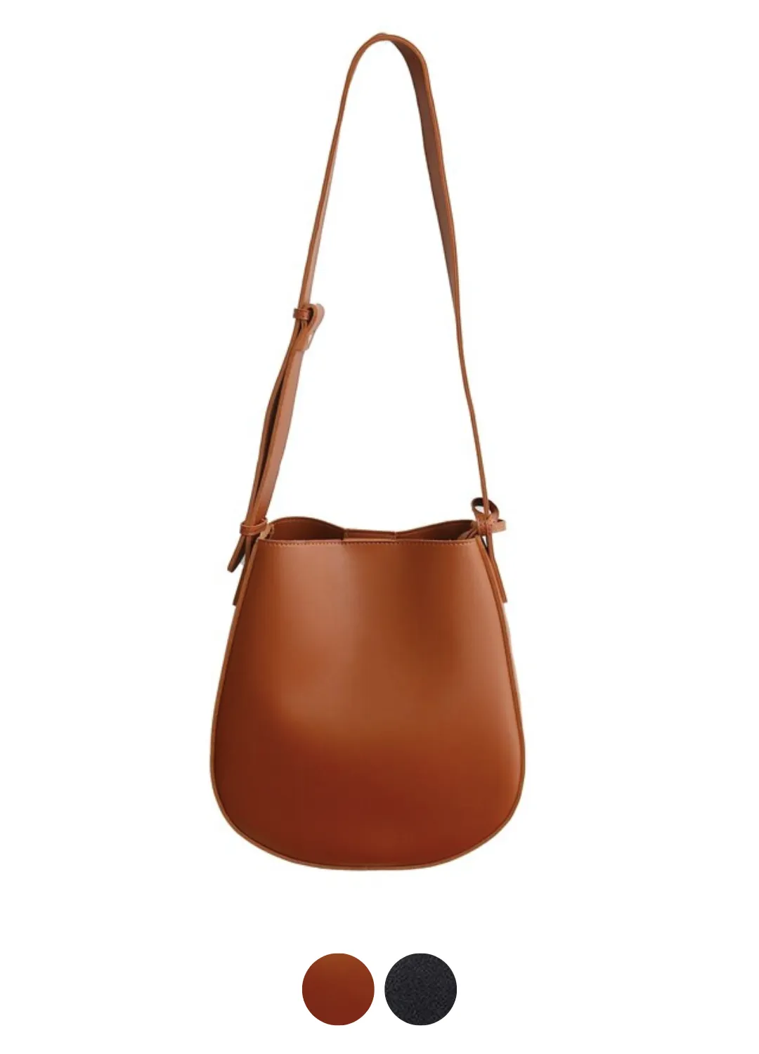 Lorio Handbags