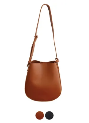 Lorio Handbags