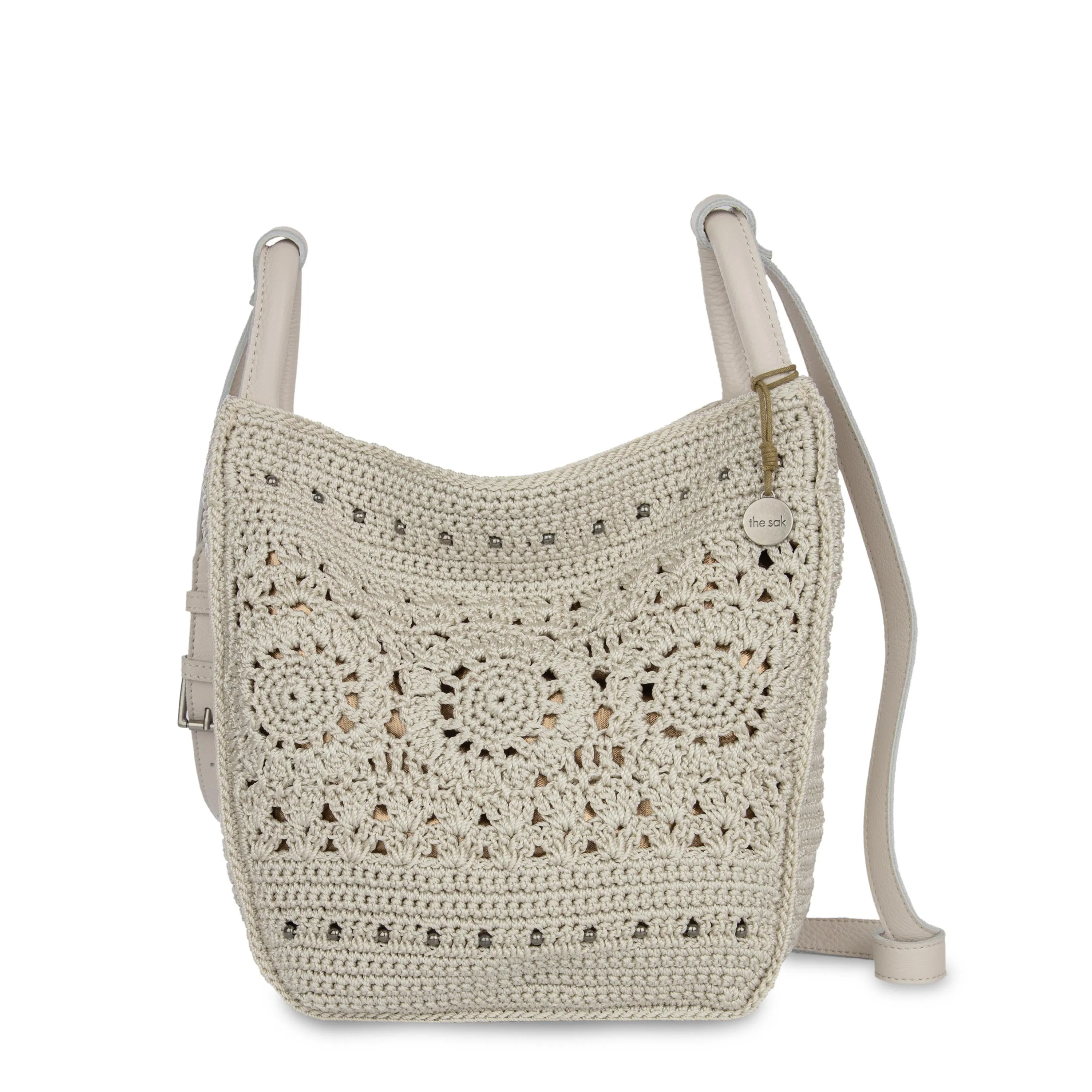 Los Feliz Crossbody Bag