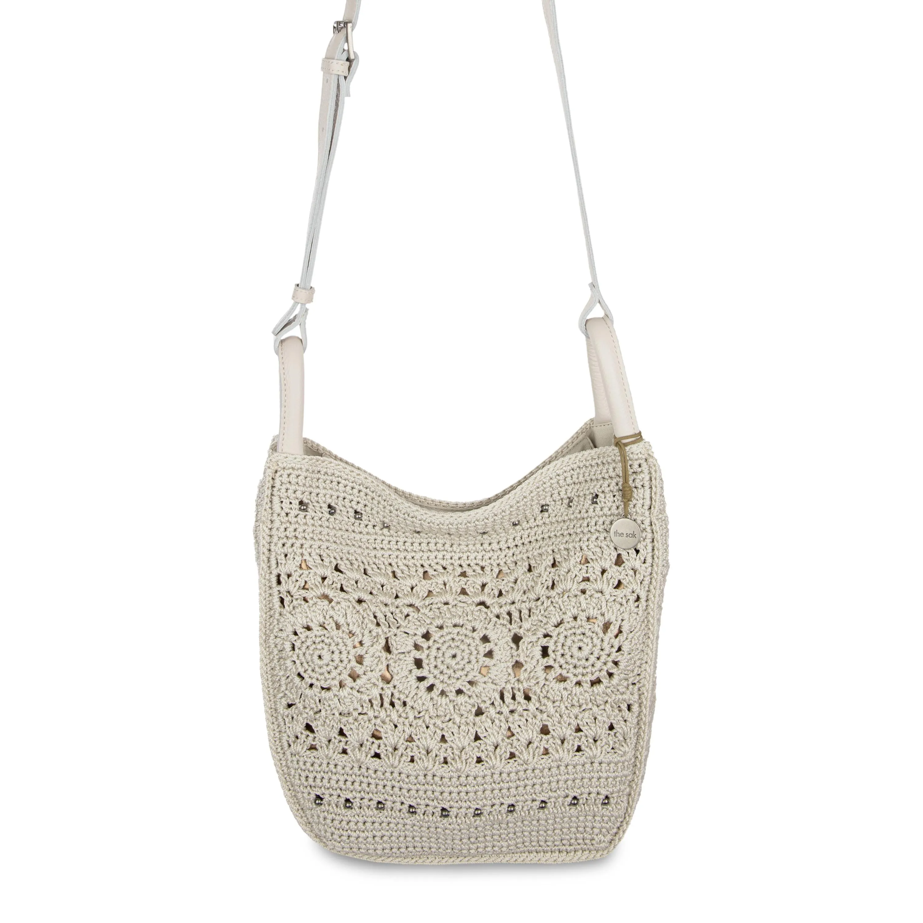 Los Feliz Crossbody Bag