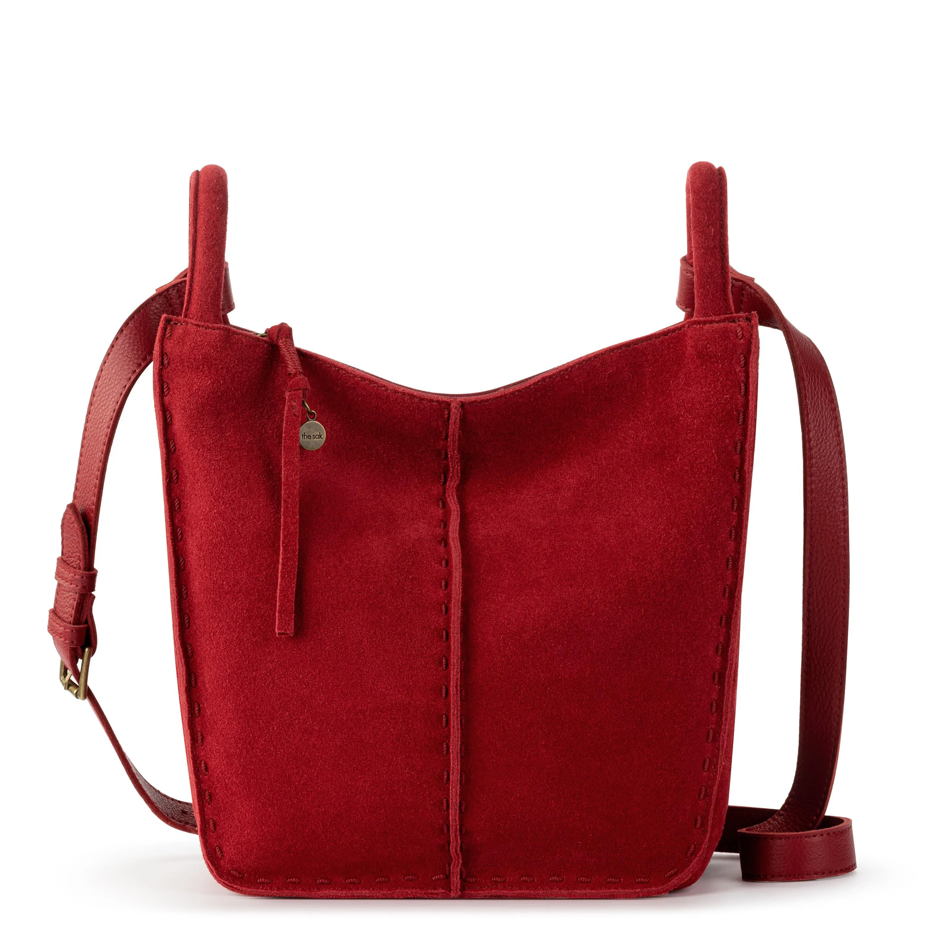 Los Feliz Crossbody Bag