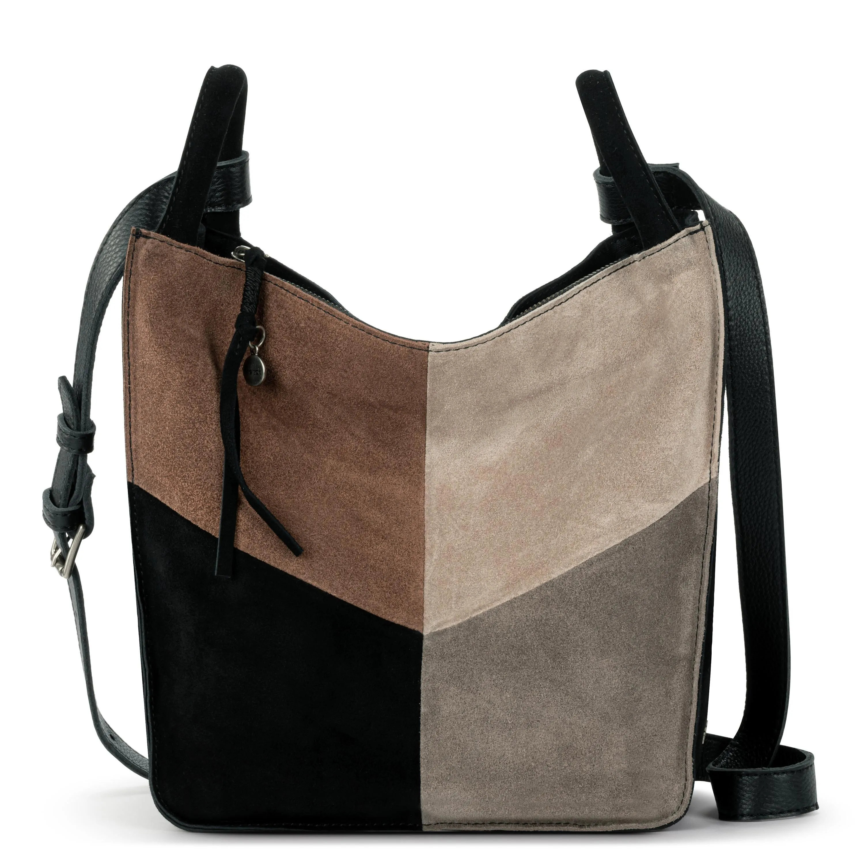 Los Feliz Crossbody Bag
