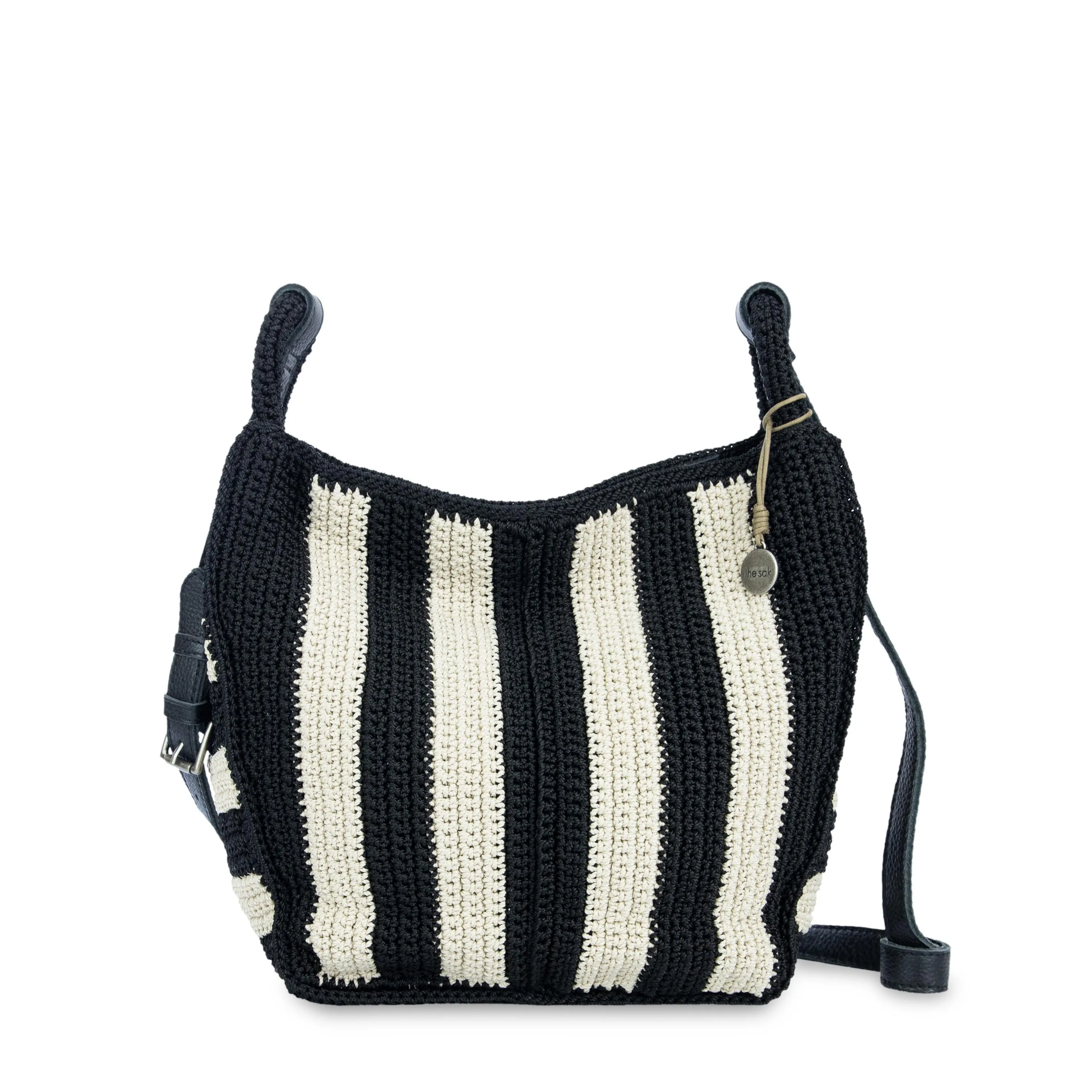 Los Feliz Crossbody Bag