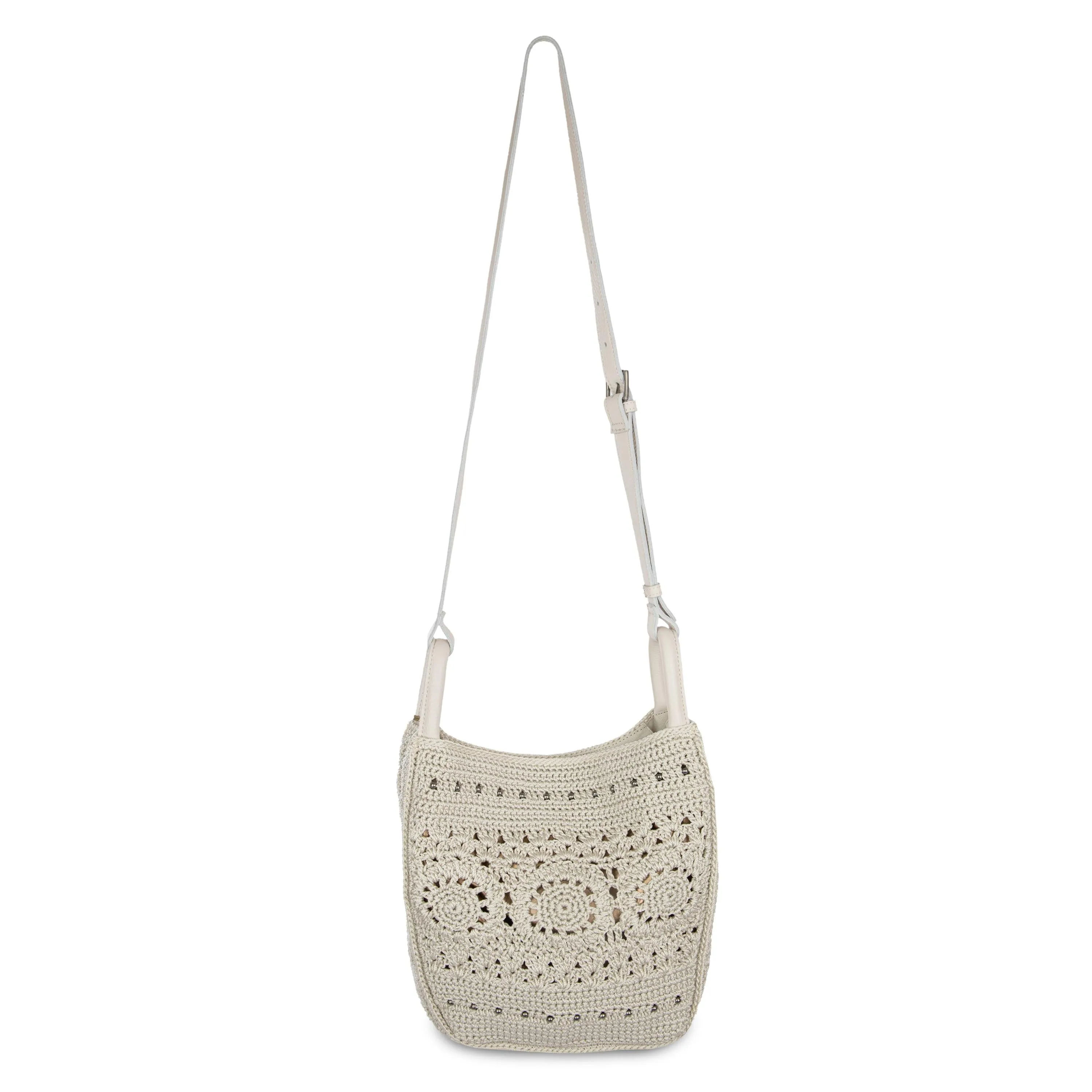 Los Feliz Crossbody Bag