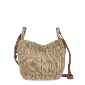 Los Feliz Crossbody Bag