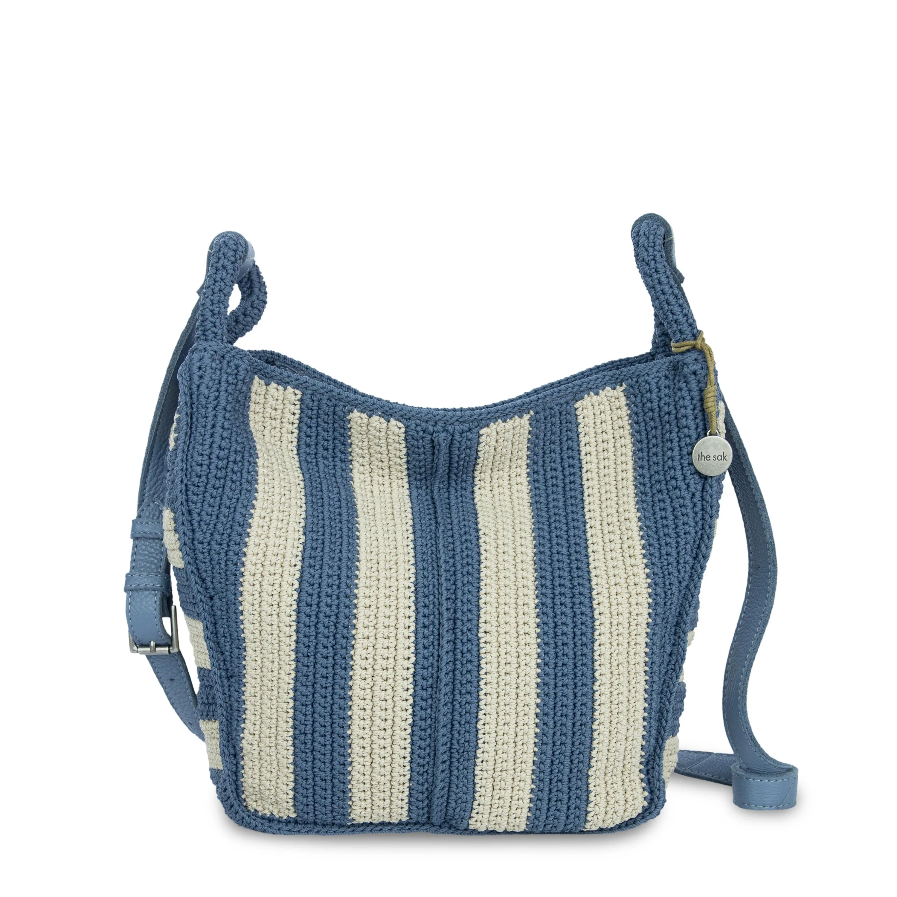 Los Feliz Crossbody Bag