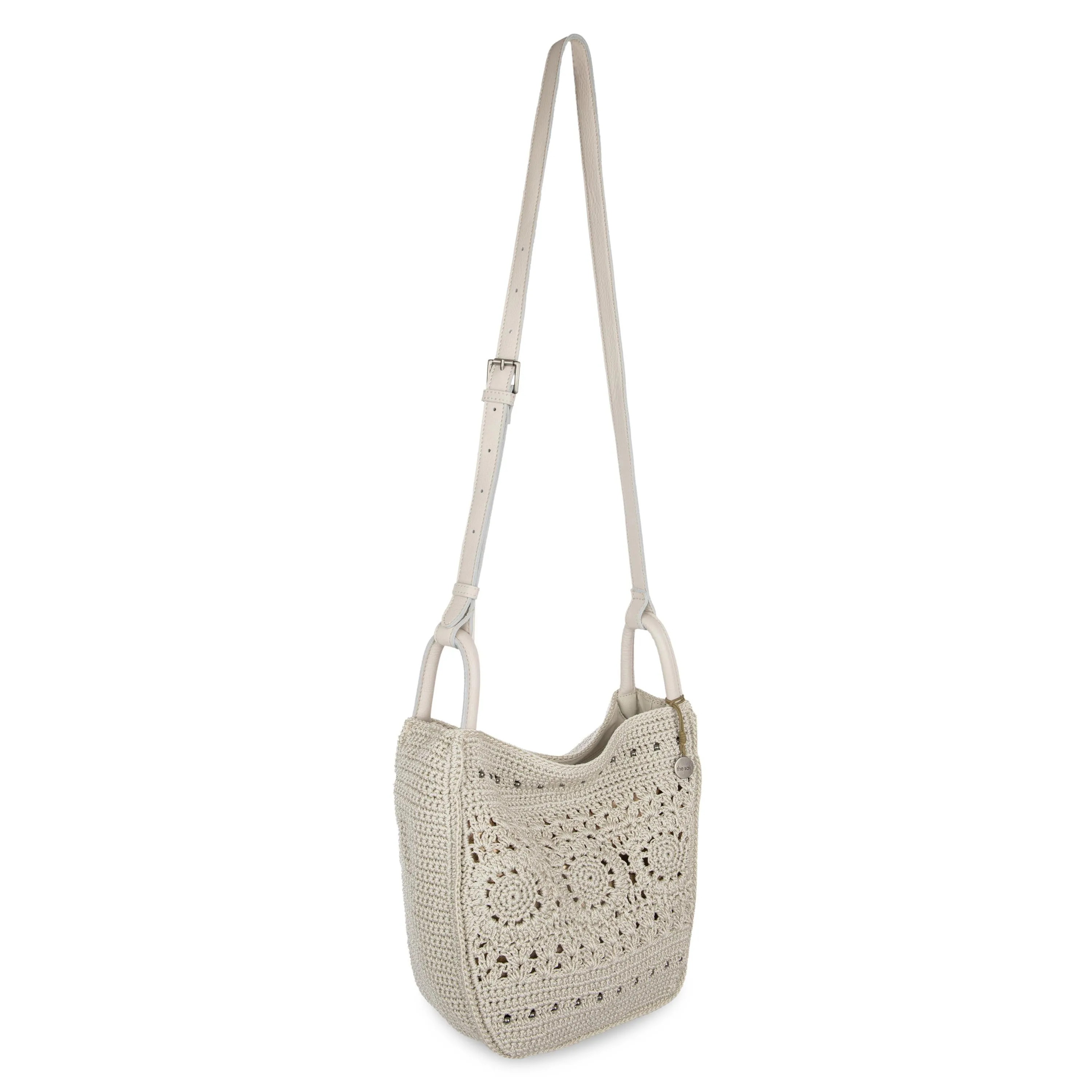 Los Feliz Crossbody Bag