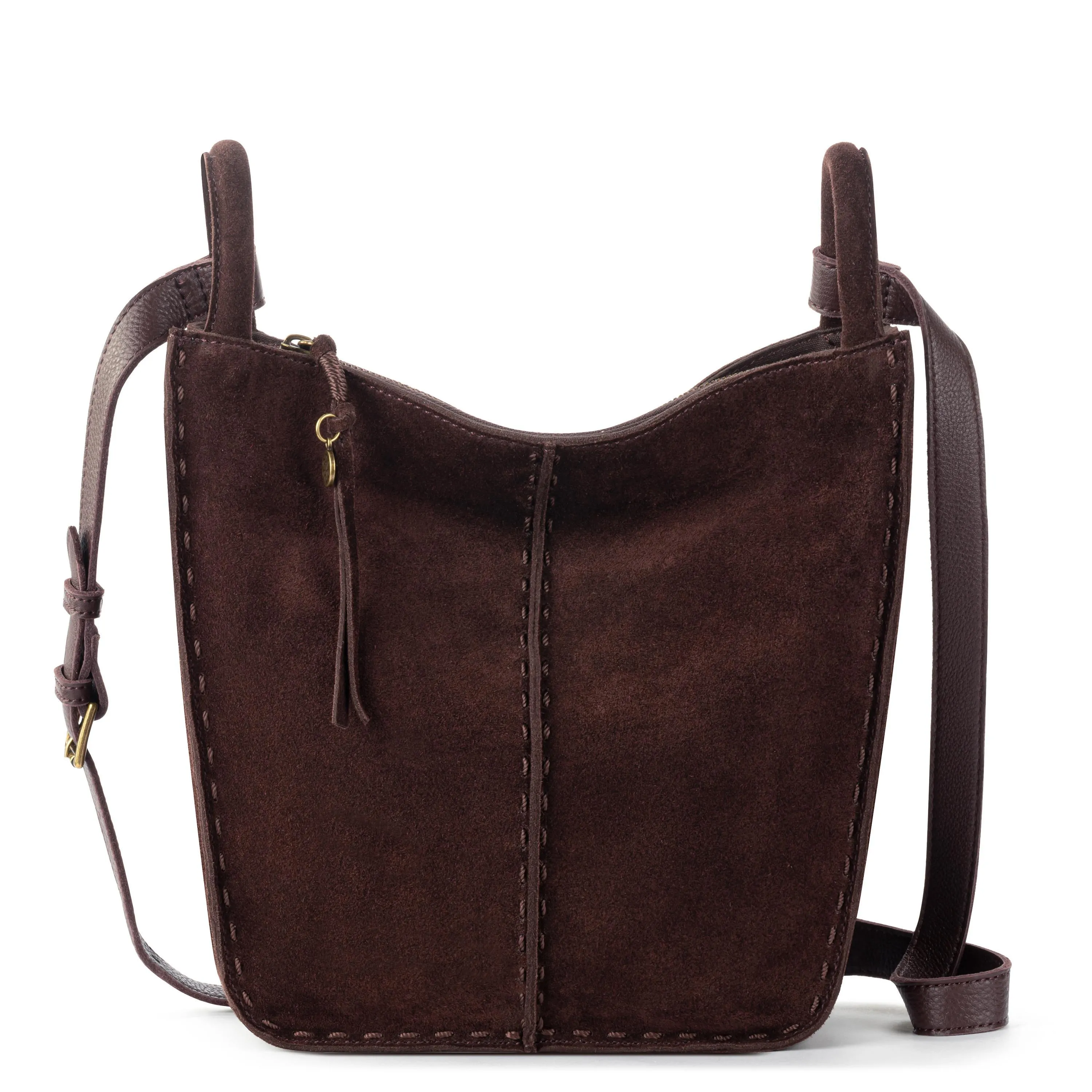 Los Feliz Crossbody Bag