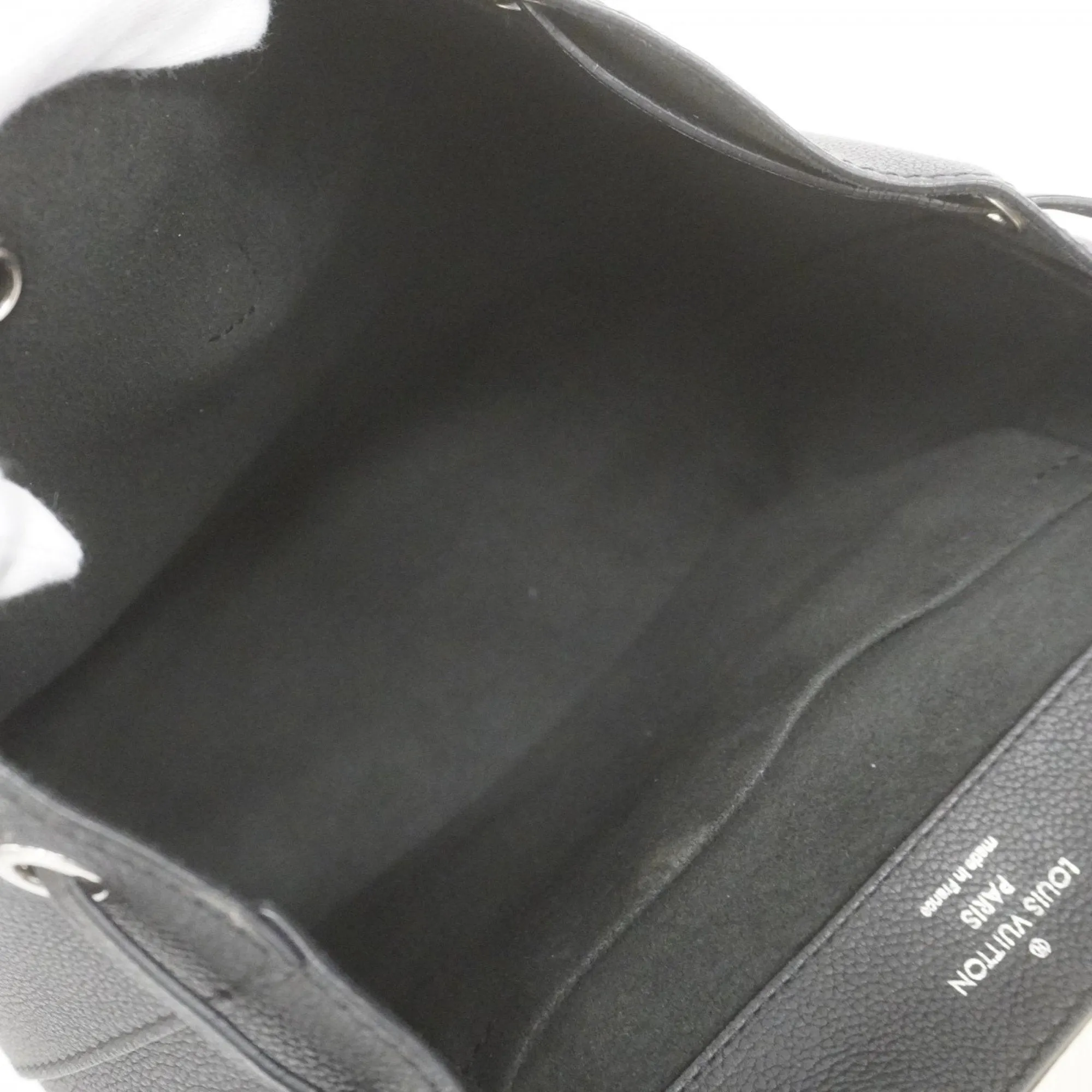 Louis Vuitton  Backpack (Pre-Owned)