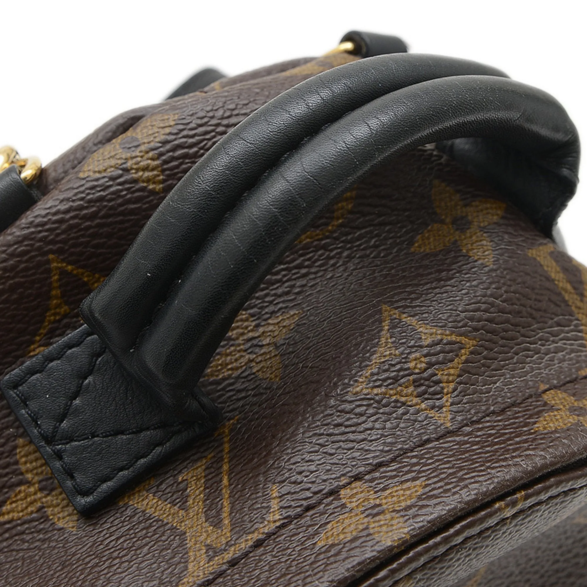 Louis Vuitton  Backpack (Pre-Owned)