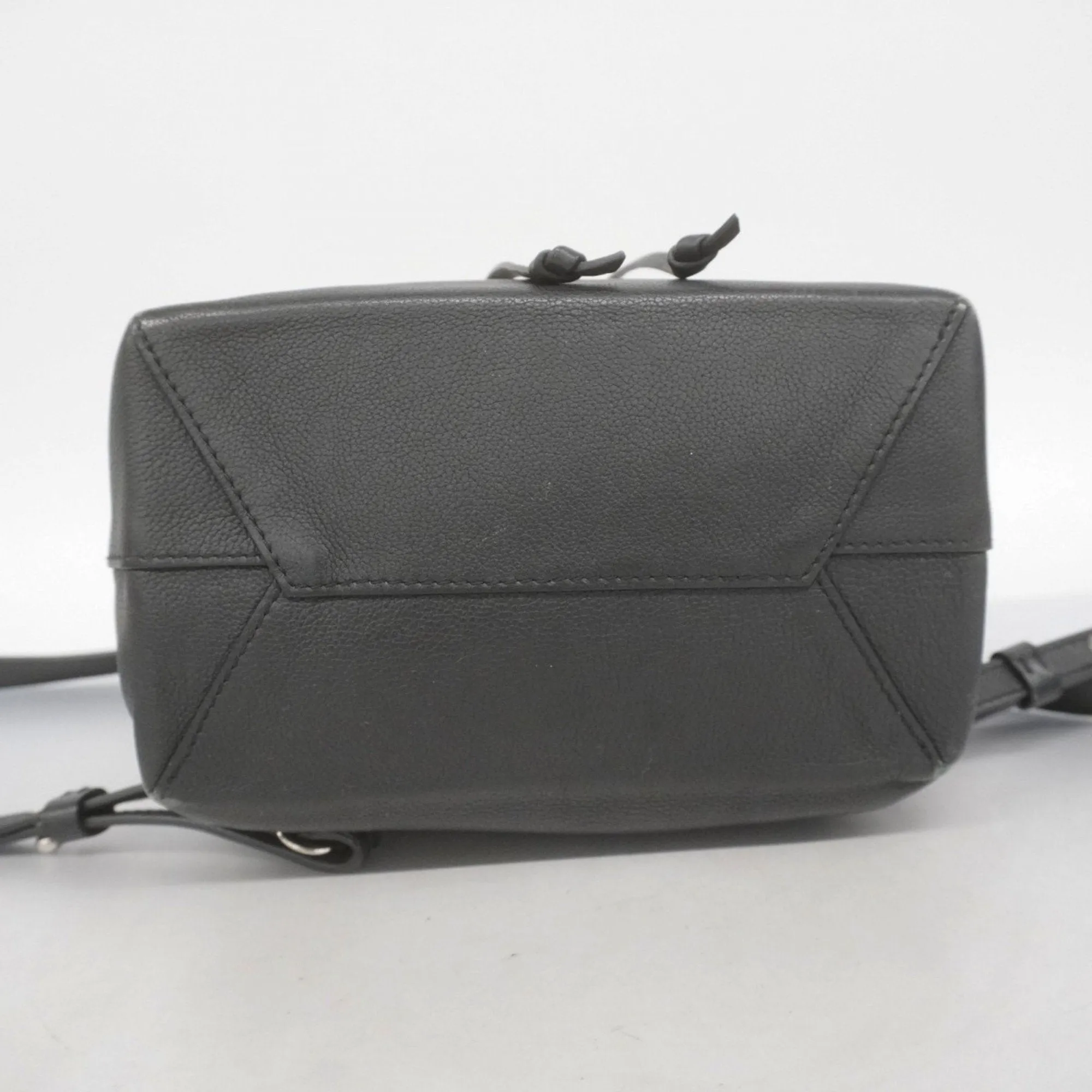 Louis Vuitton  Backpack (Pre-Owned)