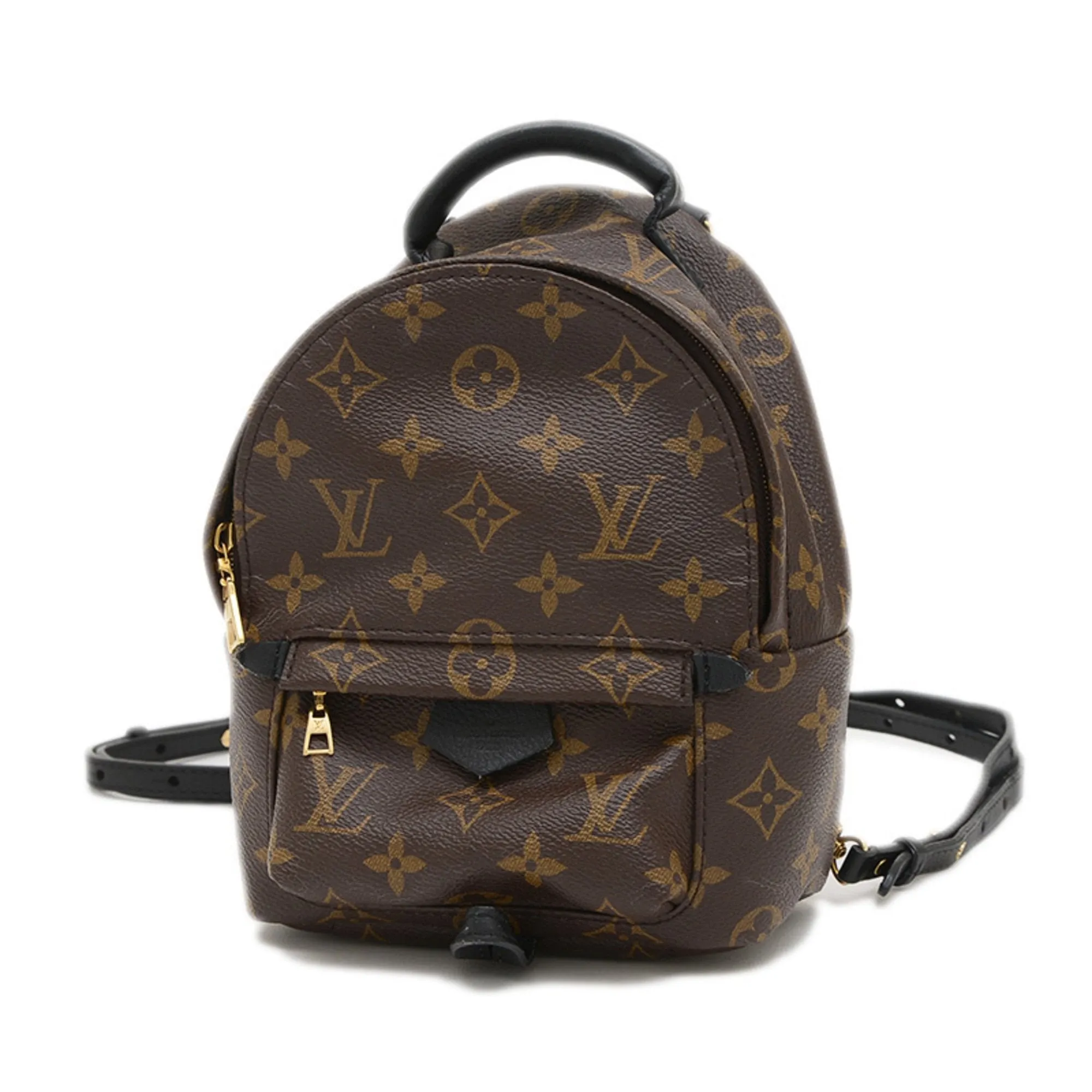 Louis Vuitton  Backpack (Pre-Owned)