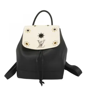 Louis Vuitton  Backpack (Pre-Owned)