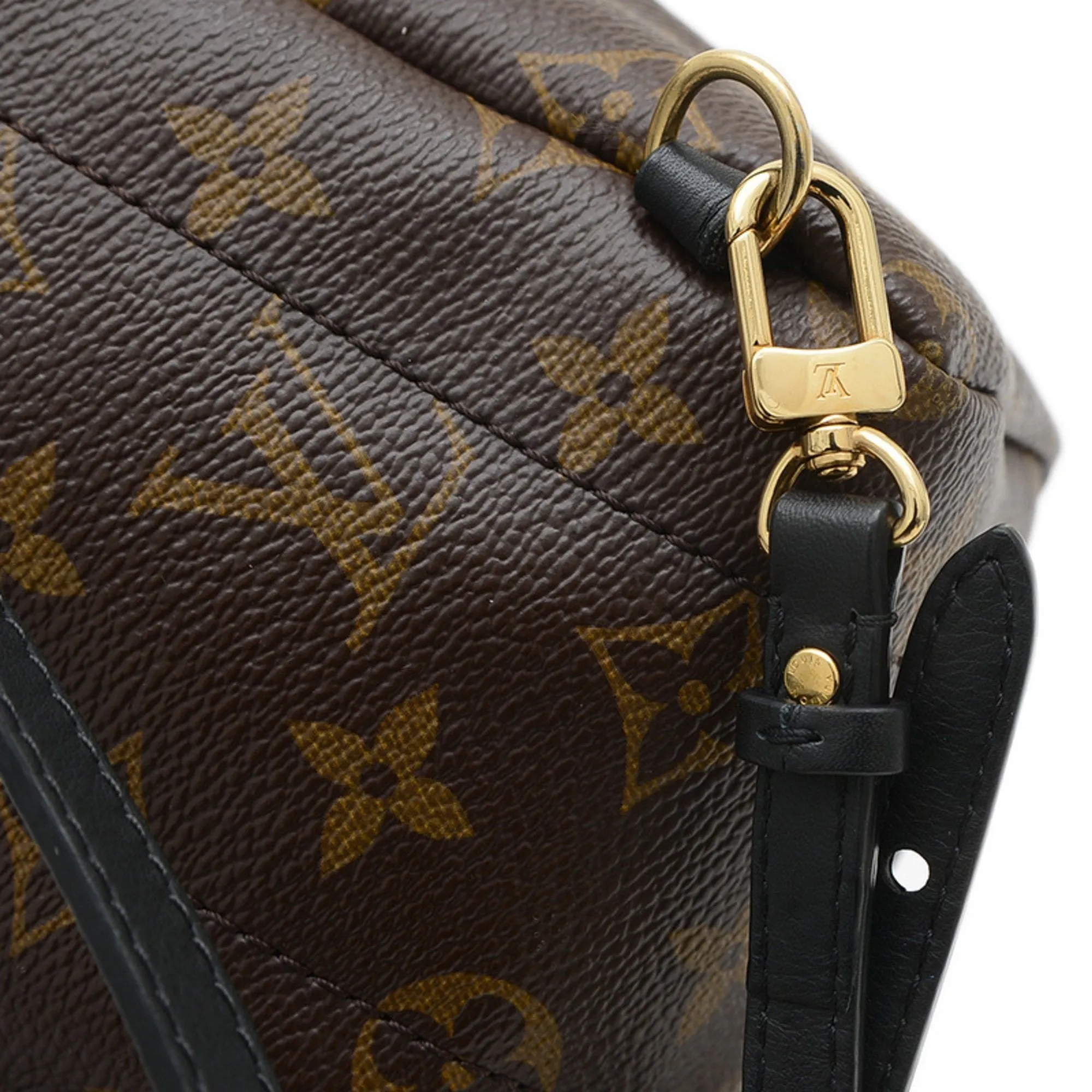 Louis Vuitton  Backpack (Pre-Owned)