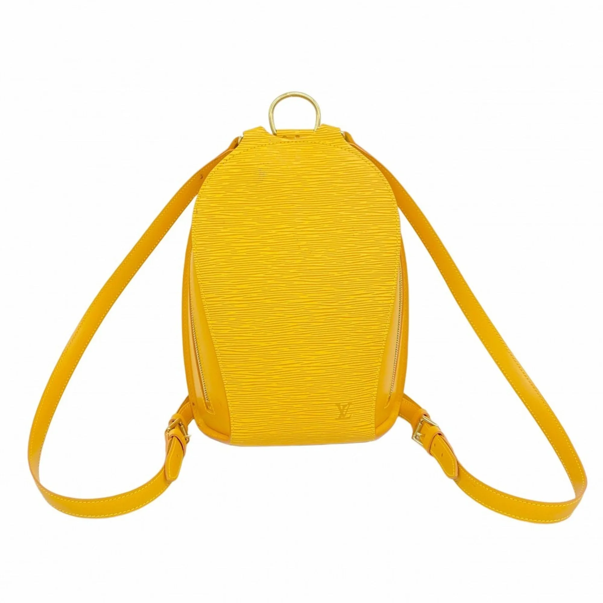 Louis Vuitton Backpack (Pre-Owned)