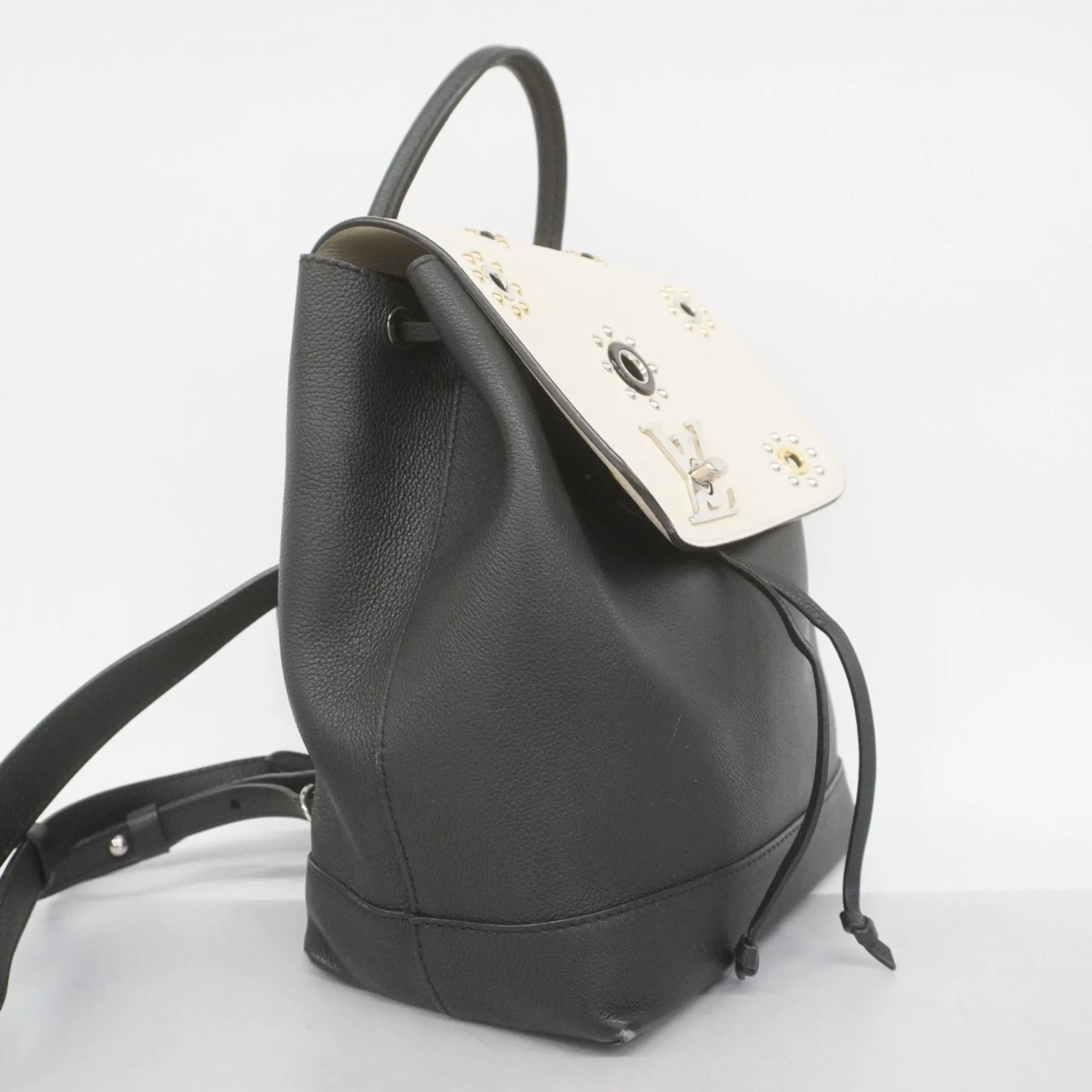 Louis Vuitton  Backpack (Pre-Owned)