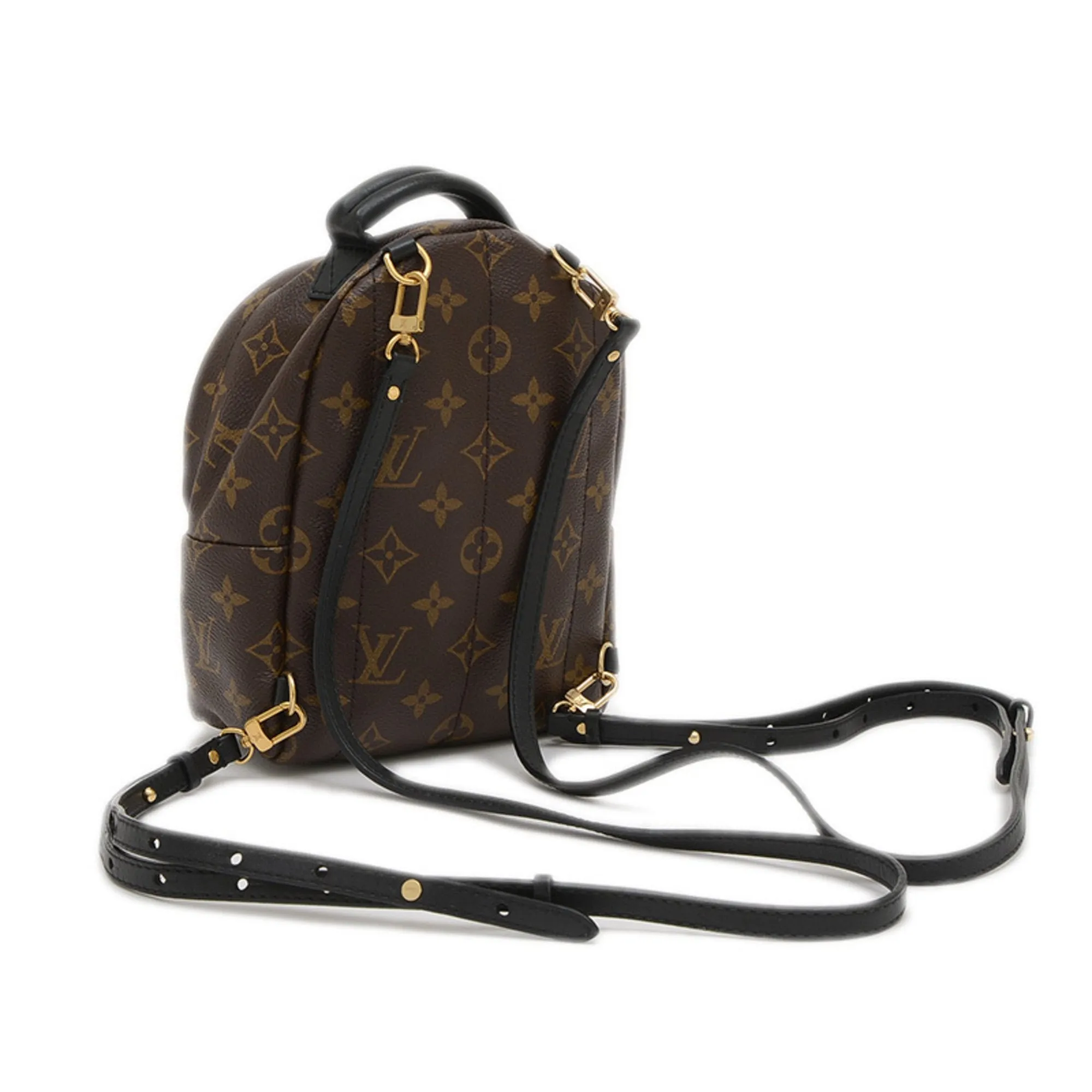 Louis Vuitton  Backpack (Pre-Owned)