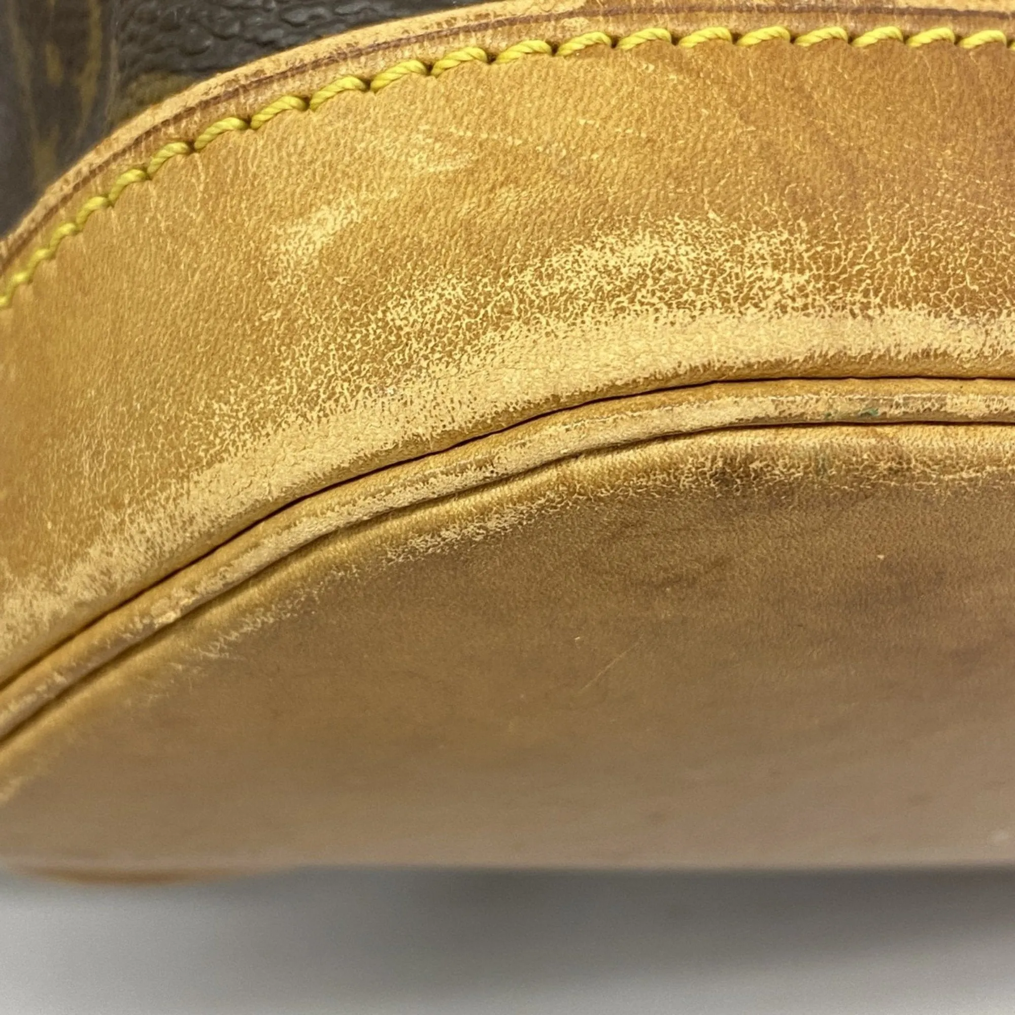 Louis Vuitton Backpack (Pre-Owned)