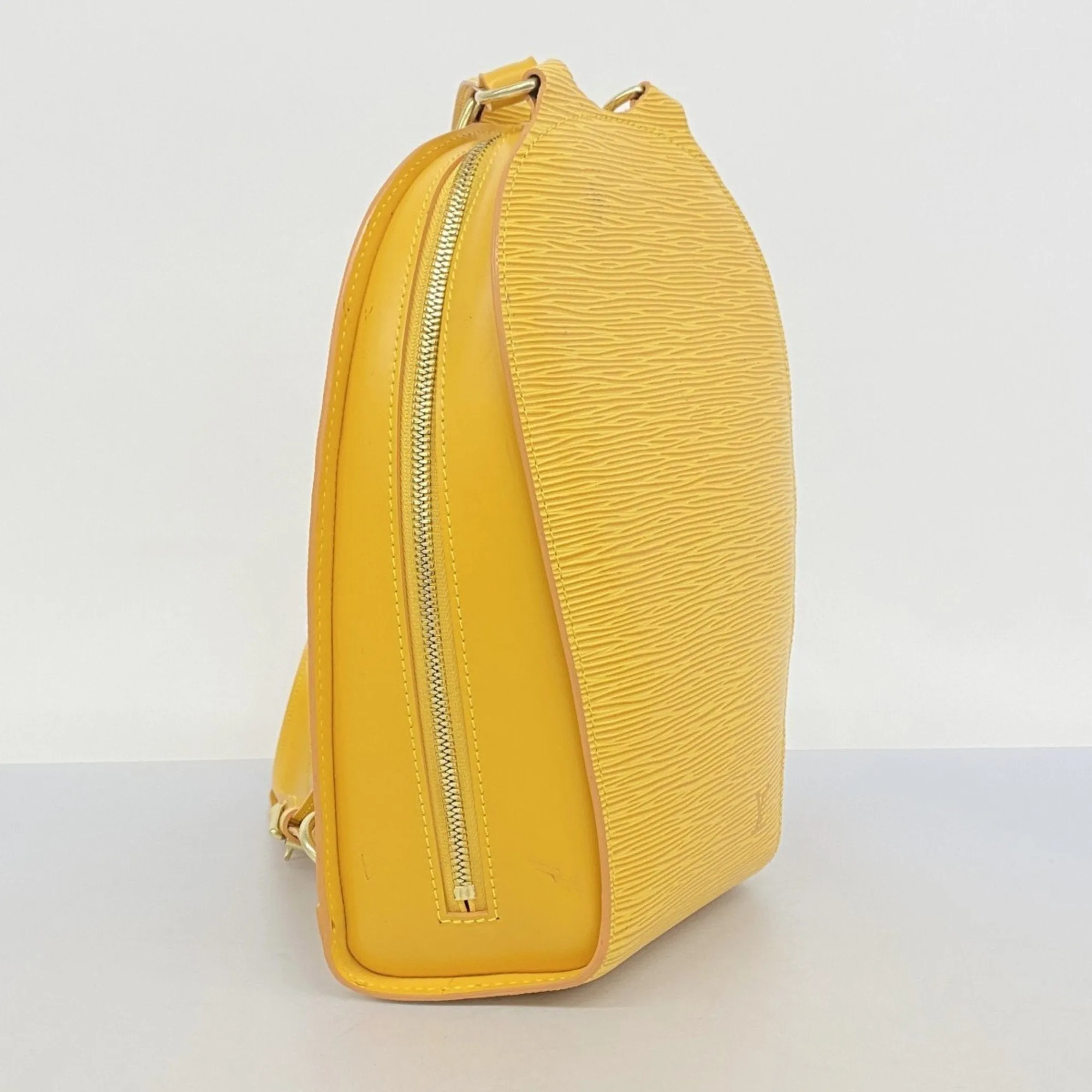 Louis Vuitton Backpack (Pre-Owned)
