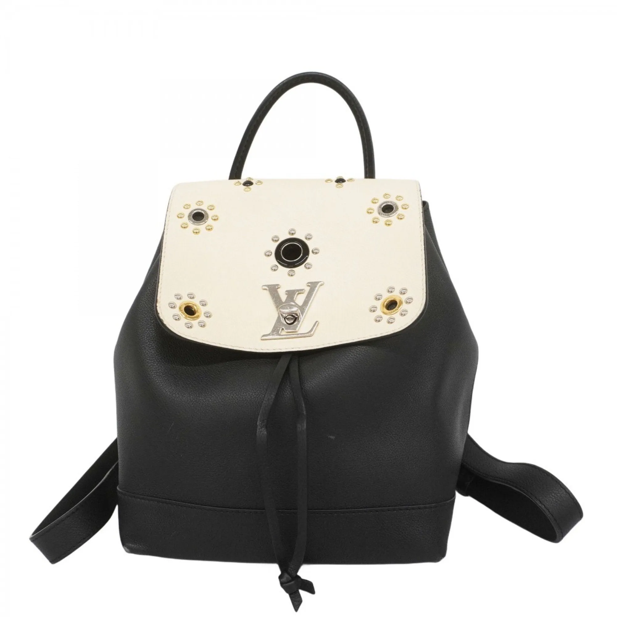 Louis Vuitton  Backpack (Pre-Owned)