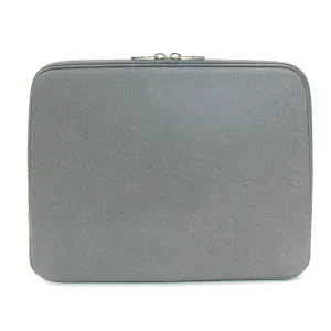 Louis Vuitton Clutch Bag Document Case (Pre-Owned)