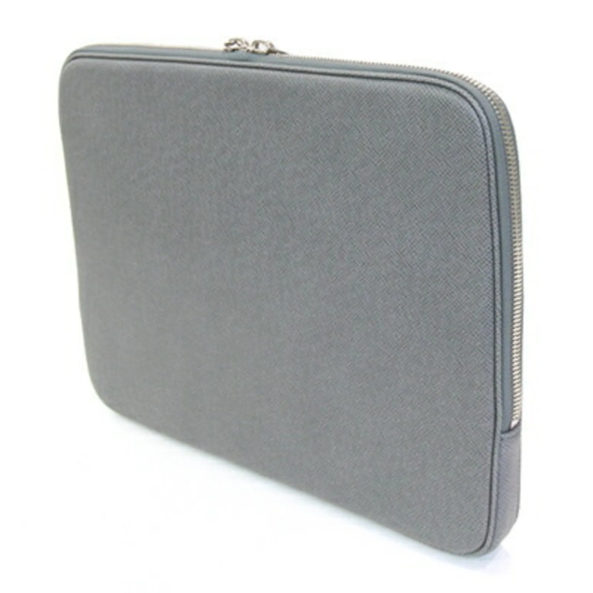 Louis Vuitton Clutch Bag Document Case (Pre-Owned)