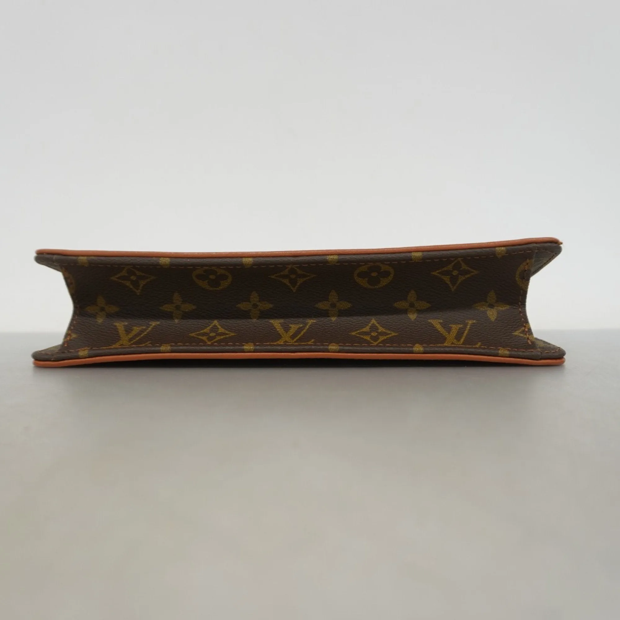 Louis Vuitton Clutch Bag Pochette (Pre-Owned)