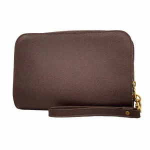 Louis Vuitton Clutch Bag (Pre-Owned)