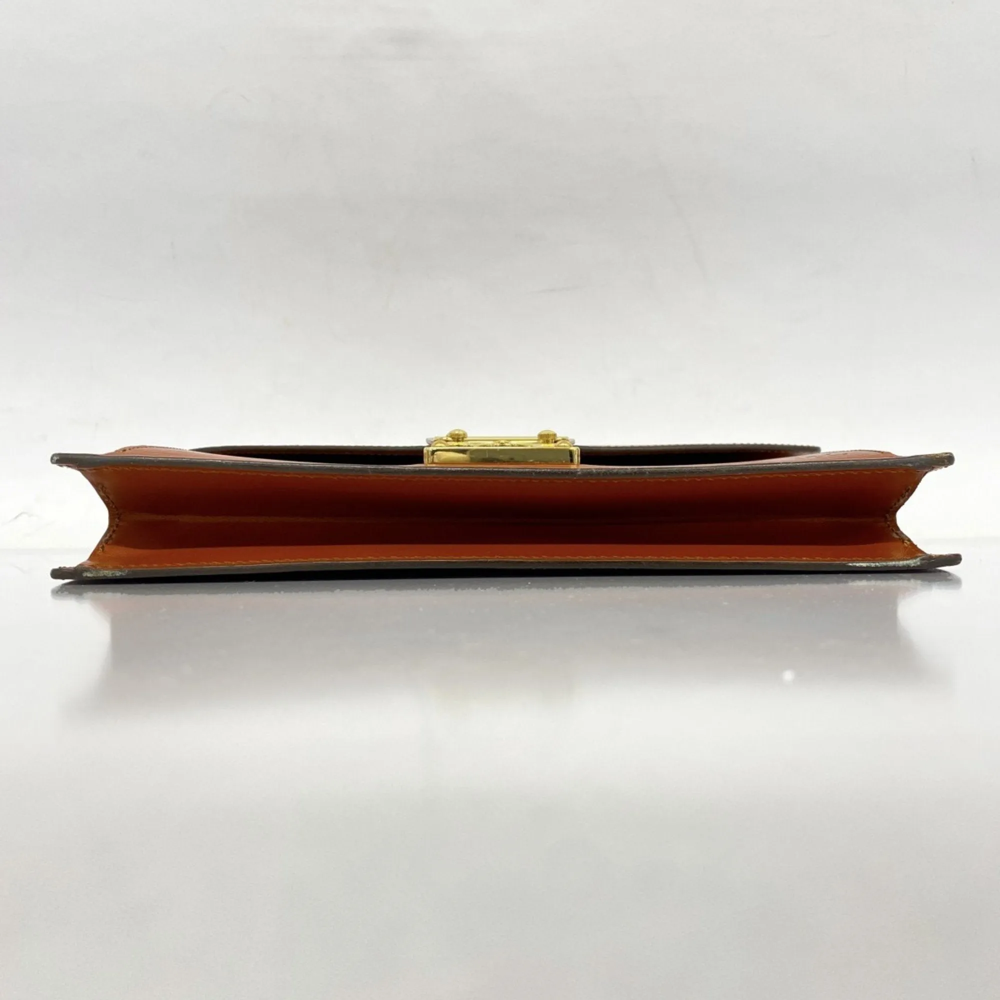 Louis Vuitton Clutch Bag (Pre-Owned)