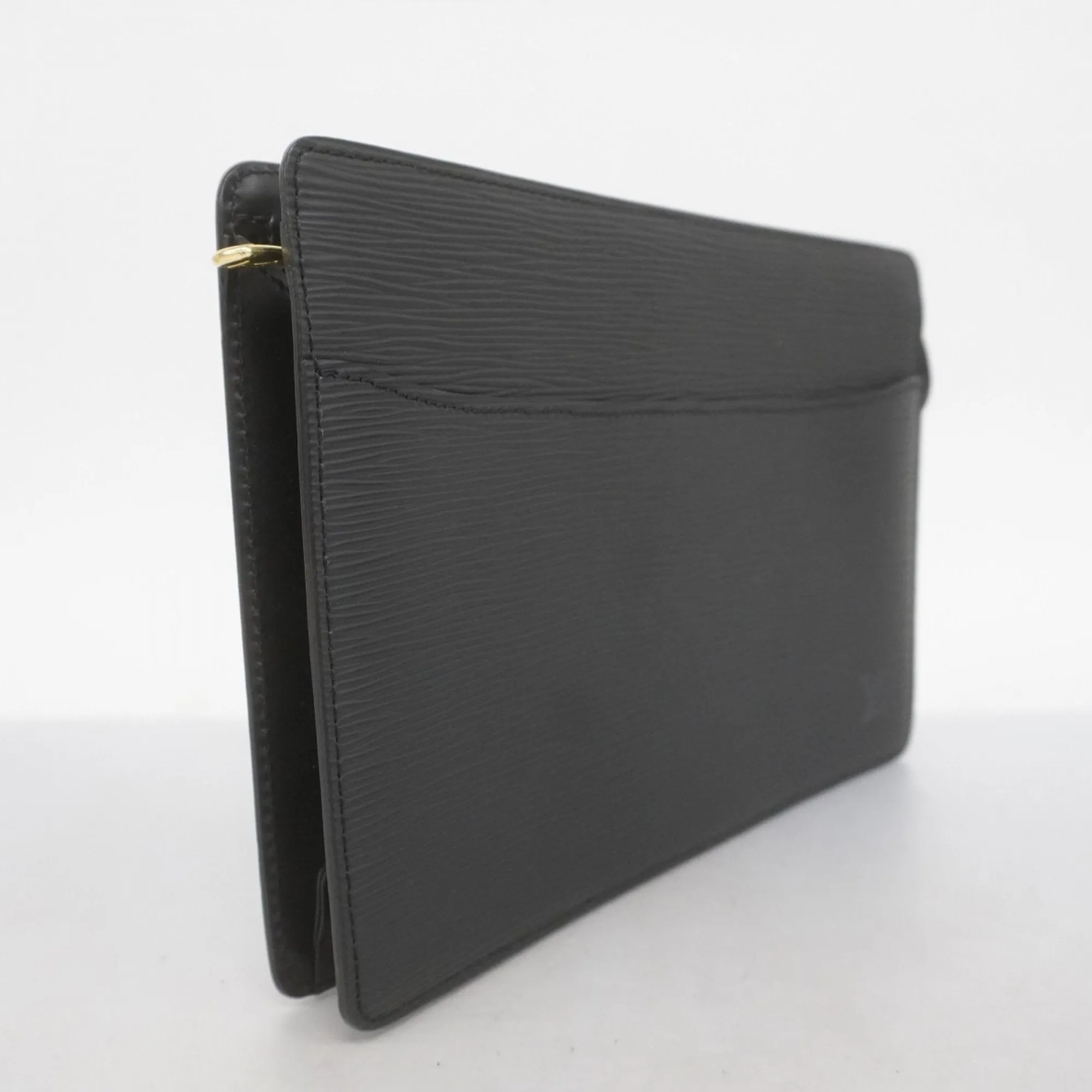 Louis Vuitton Clutch Bag (Pre-Owned)