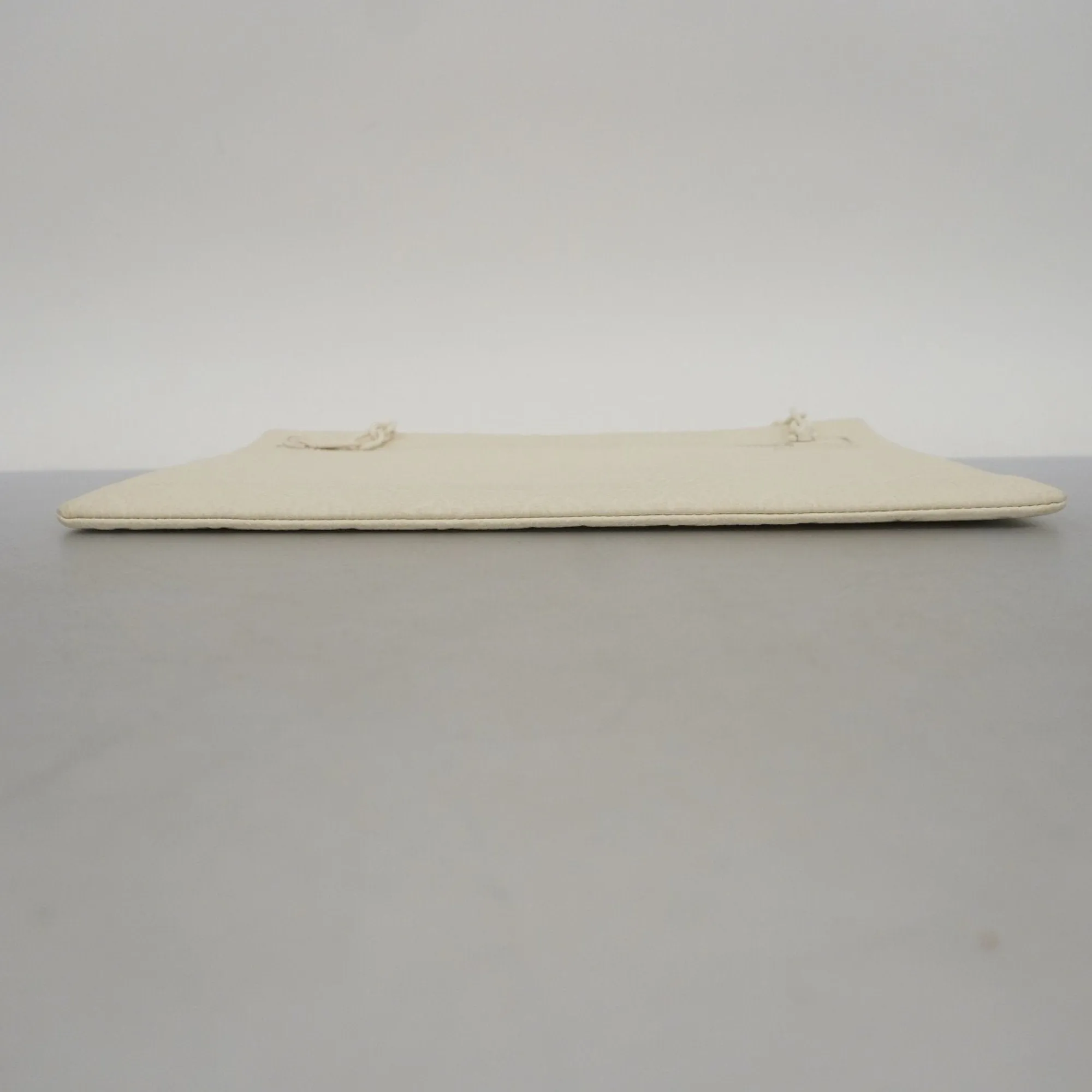 Louis Vuitton Clutch Bag (Pre-Owned)
