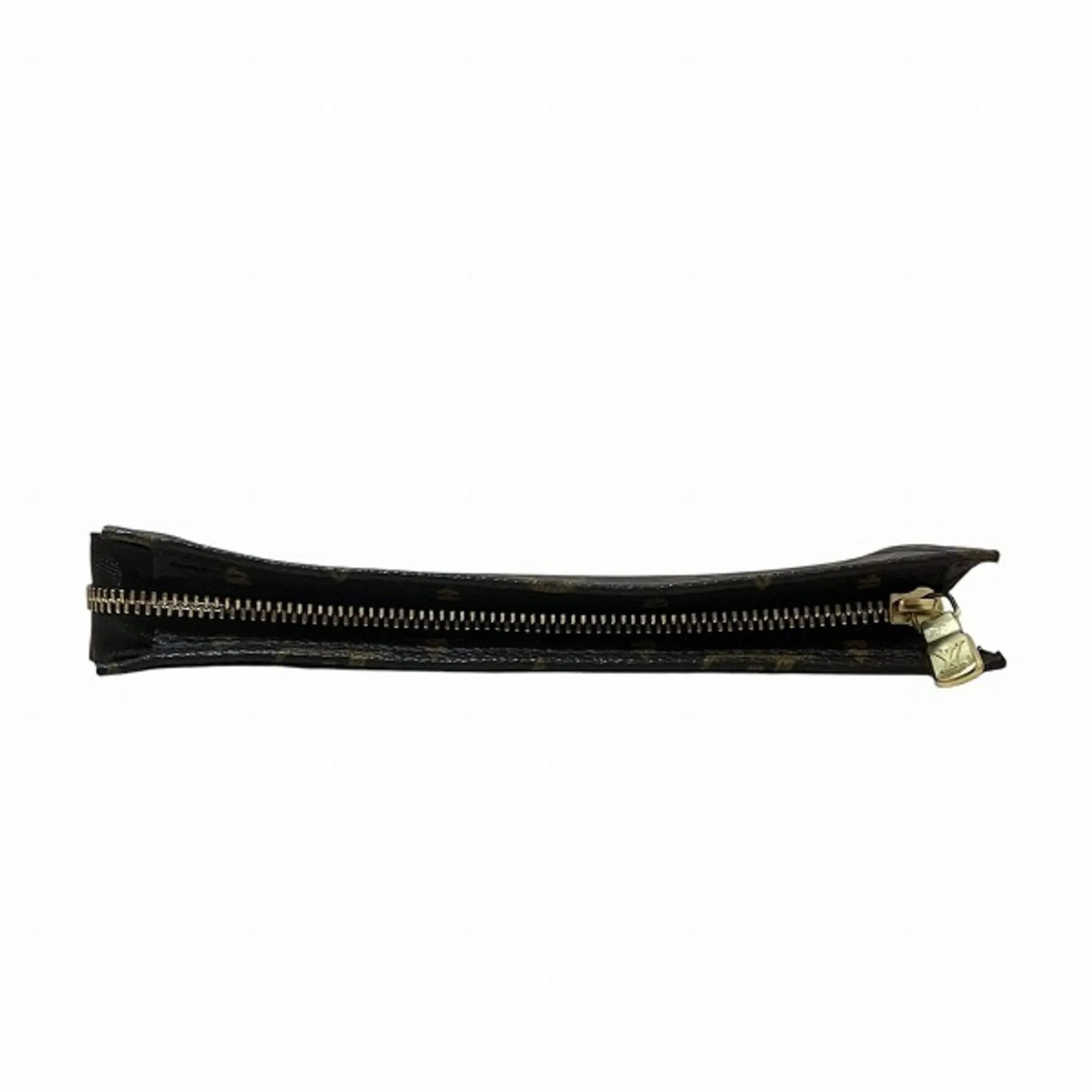 Louis Vuitton Clutch Bag (Pre-Owned)