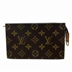 Louis Vuitton Clutch Bag (Pre-Owned)