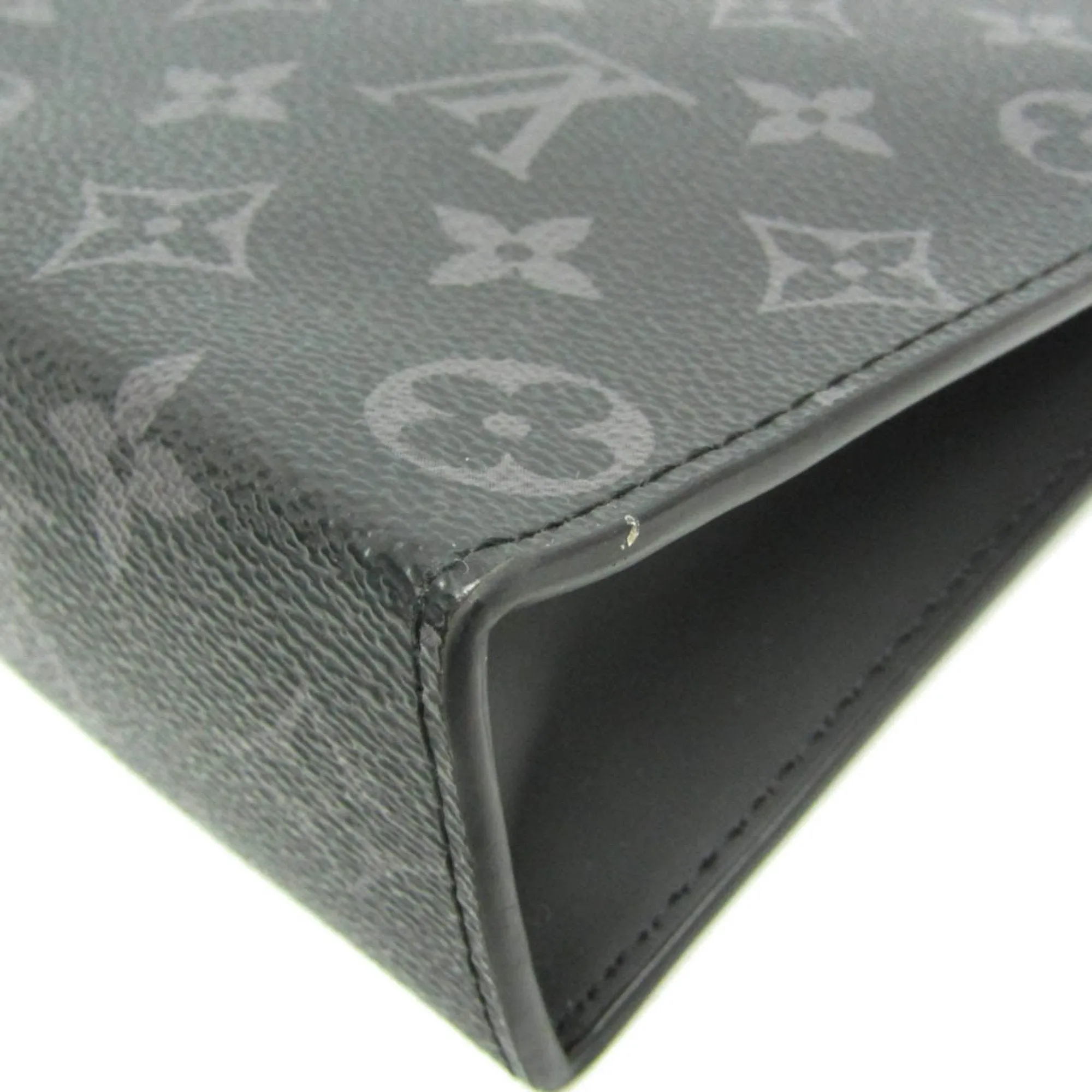 Louis Vuitton  Clutch Bag (Pre-Owned)