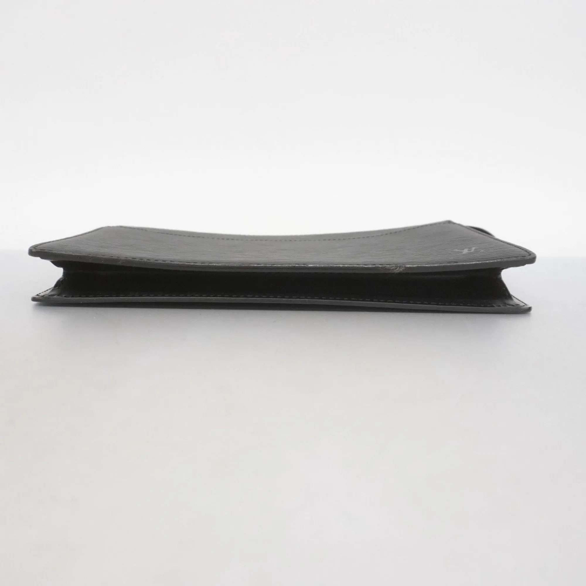 Louis Vuitton Clutch Bag (Pre-Owned)