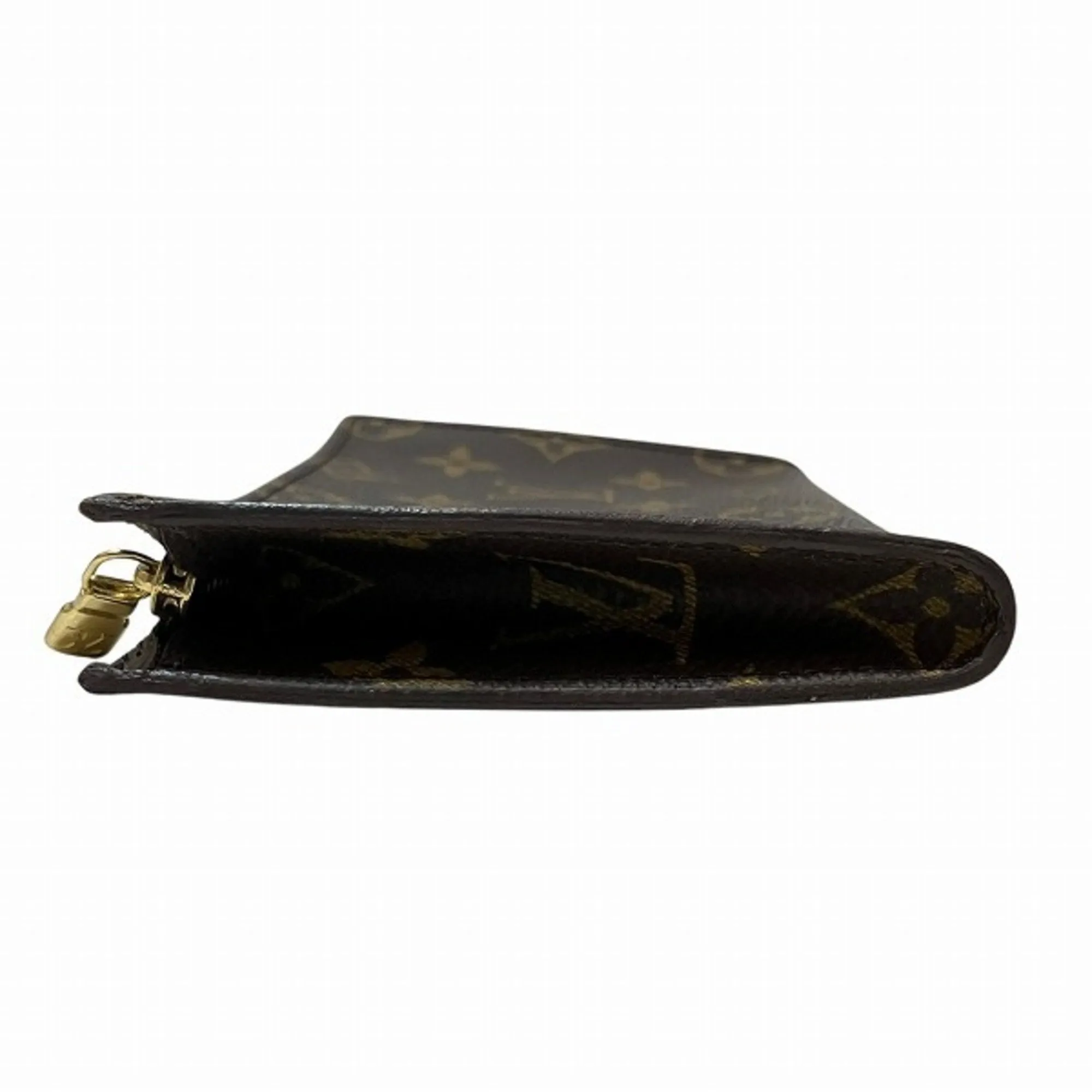 Louis Vuitton Clutch Bag (Pre-Owned)