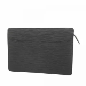 Louis Vuitton Clutch Bag (Pre-Owned)