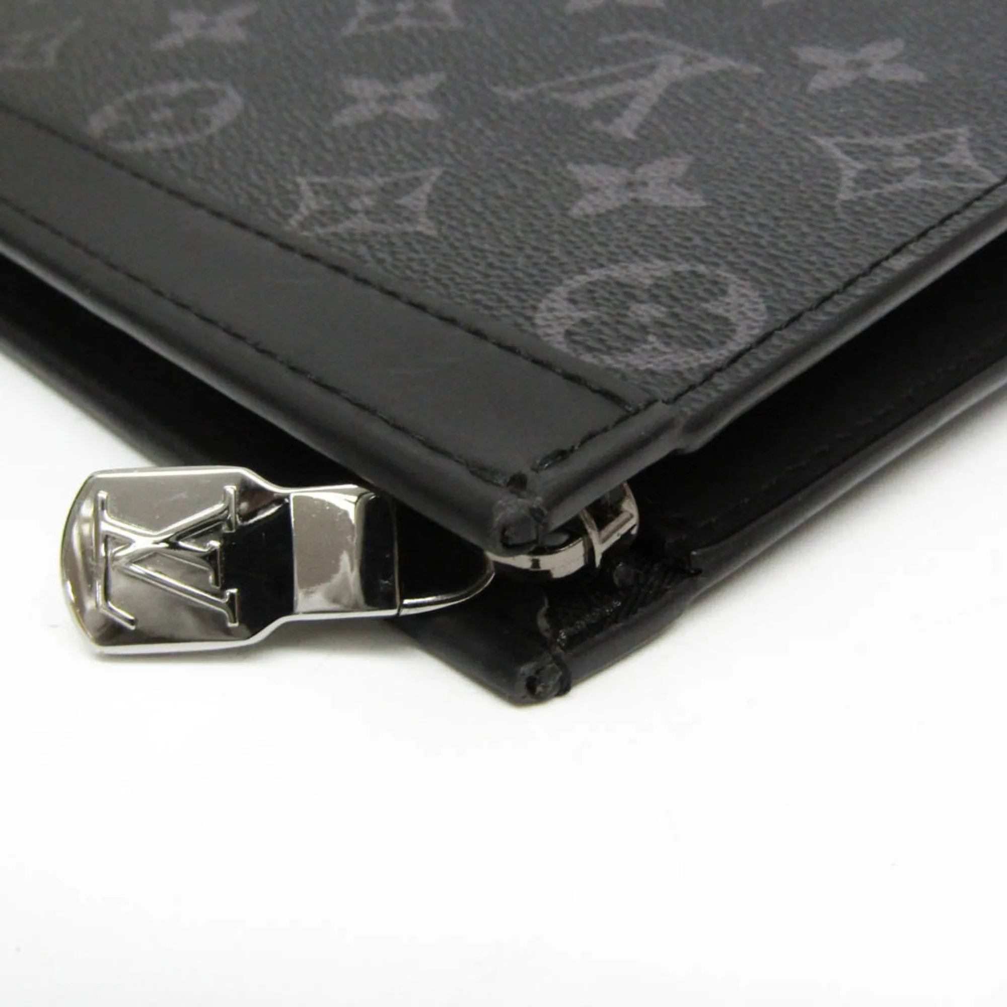 Louis Vuitton  Clutch Bag (Pre-Owned)